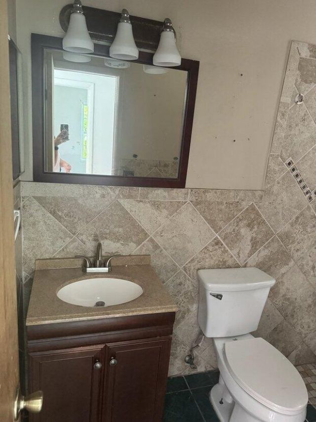 4578 SE Salvatori, Stuart, FL 34997 Photo