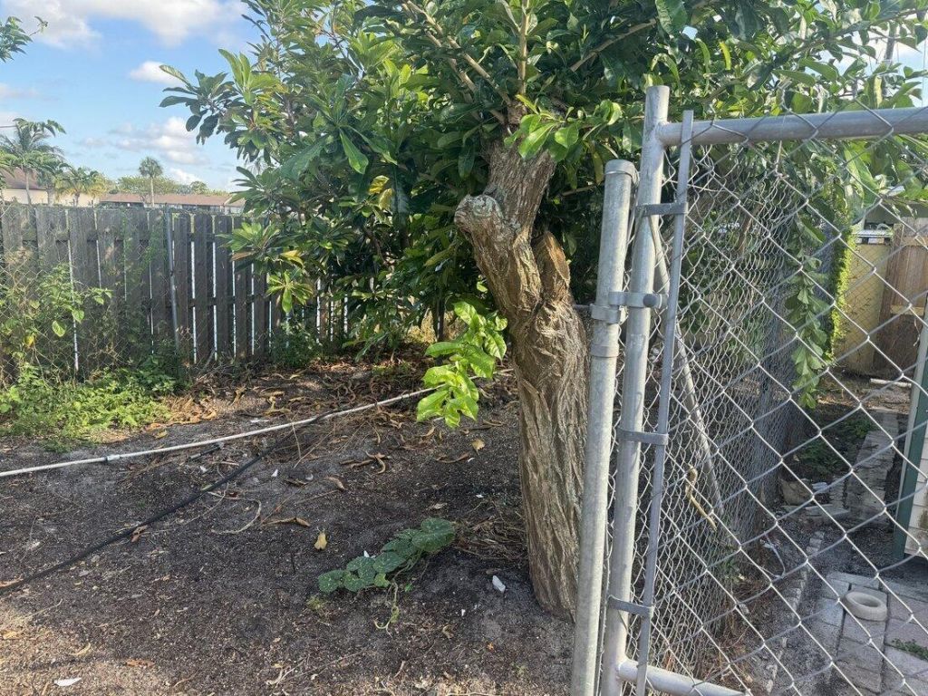 4578 SE Salvatori, Stuart, FL 34997 Photo