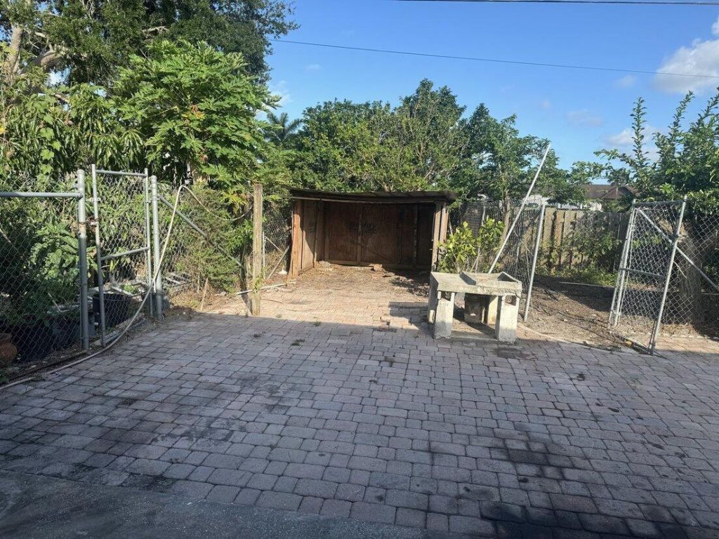 4578 SE Salvatori, Stuart, FL 34997 Photo