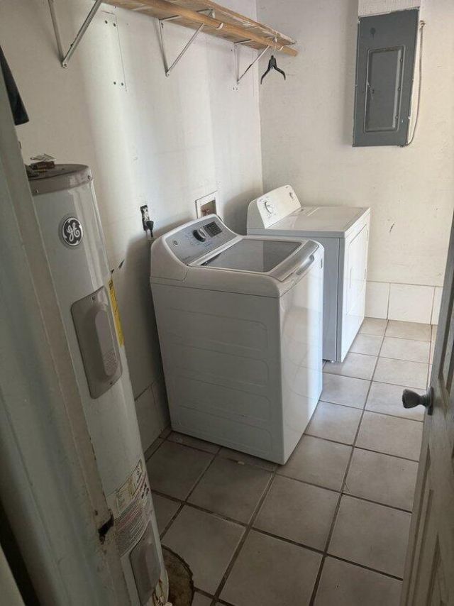 4578 SE Salvatori, Stuart, FL 34997 Photo