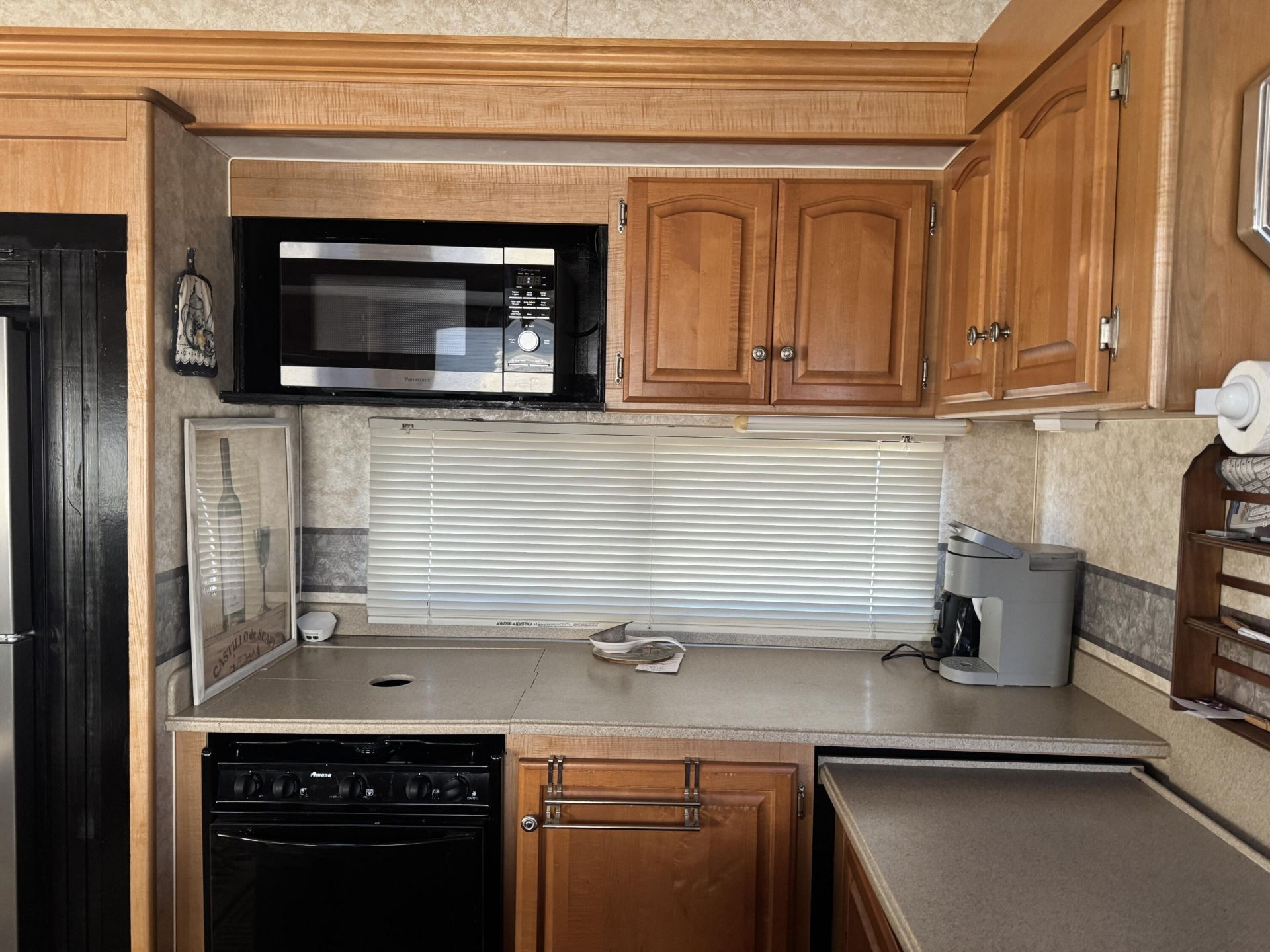 5387 SE 64th Terrace, Okeechobee, FL 34974 Photo