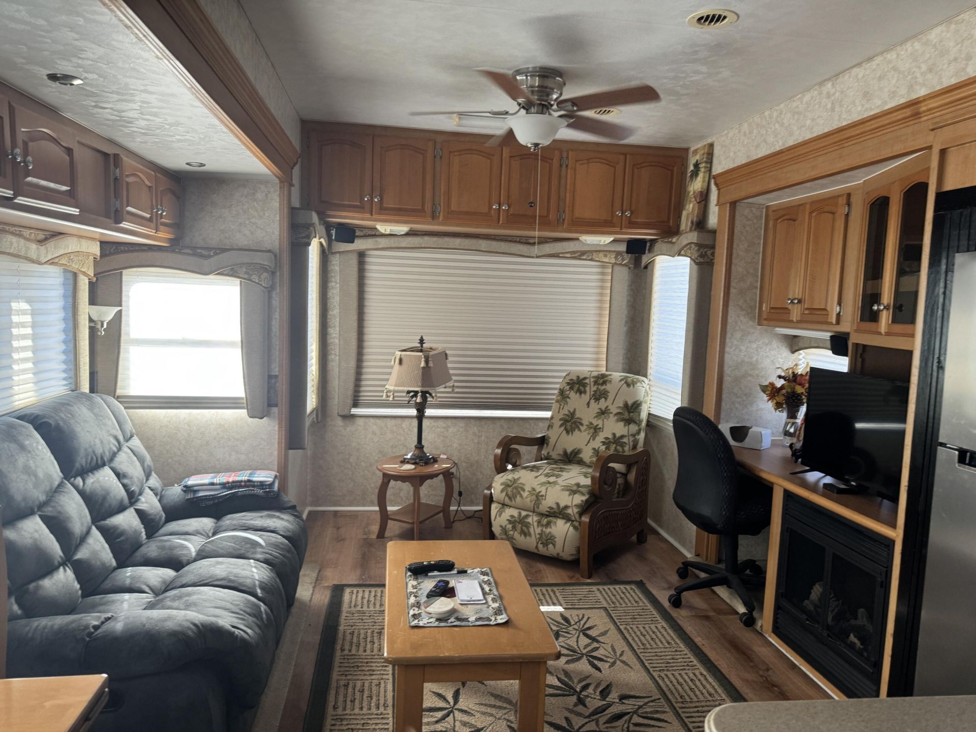 5387 SE 64th Terrace, Okeechobee, FL 34974 Photo