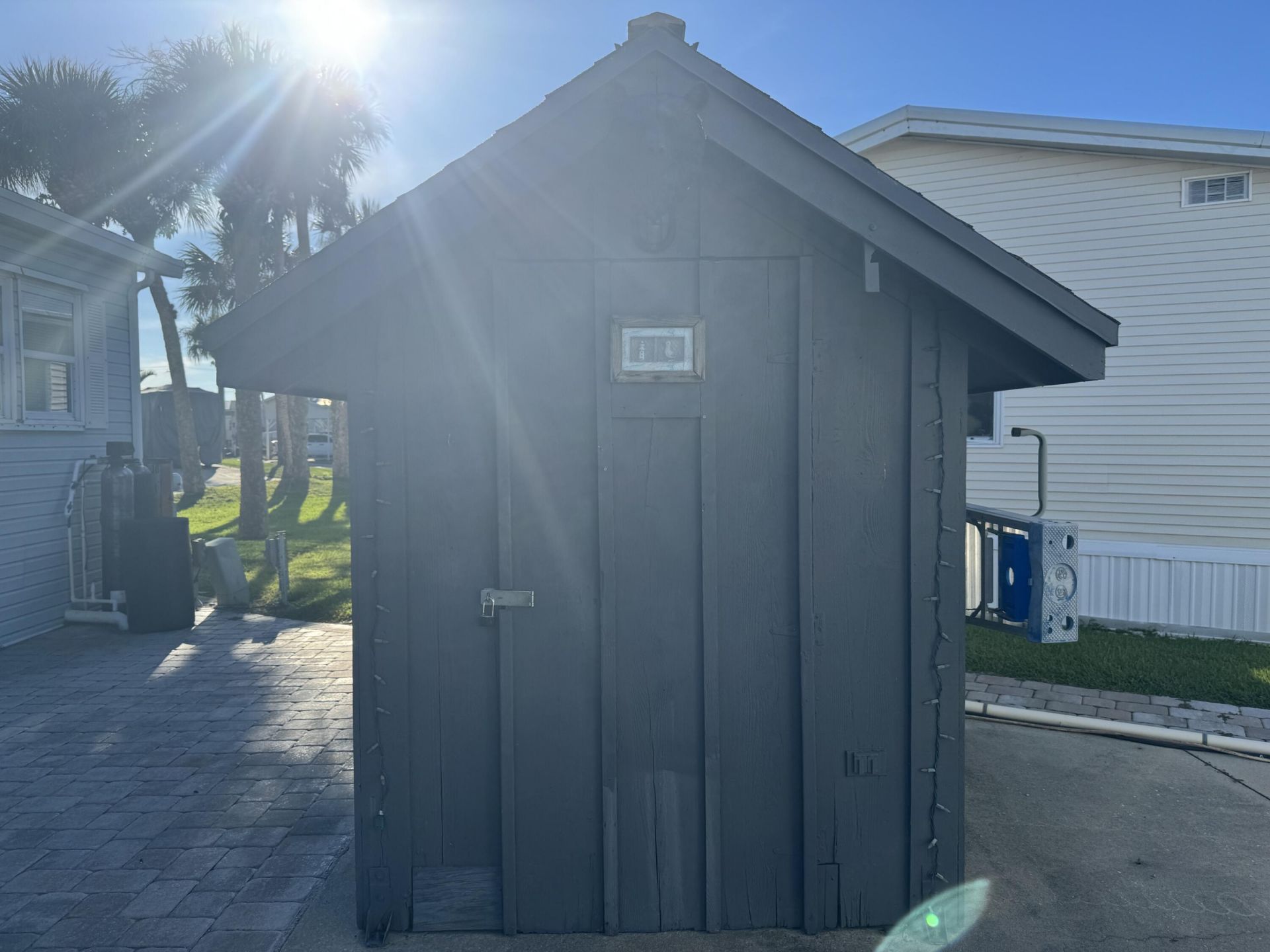 5387 SE 64th Terrace, Okeechobee, FL 34974 Photo