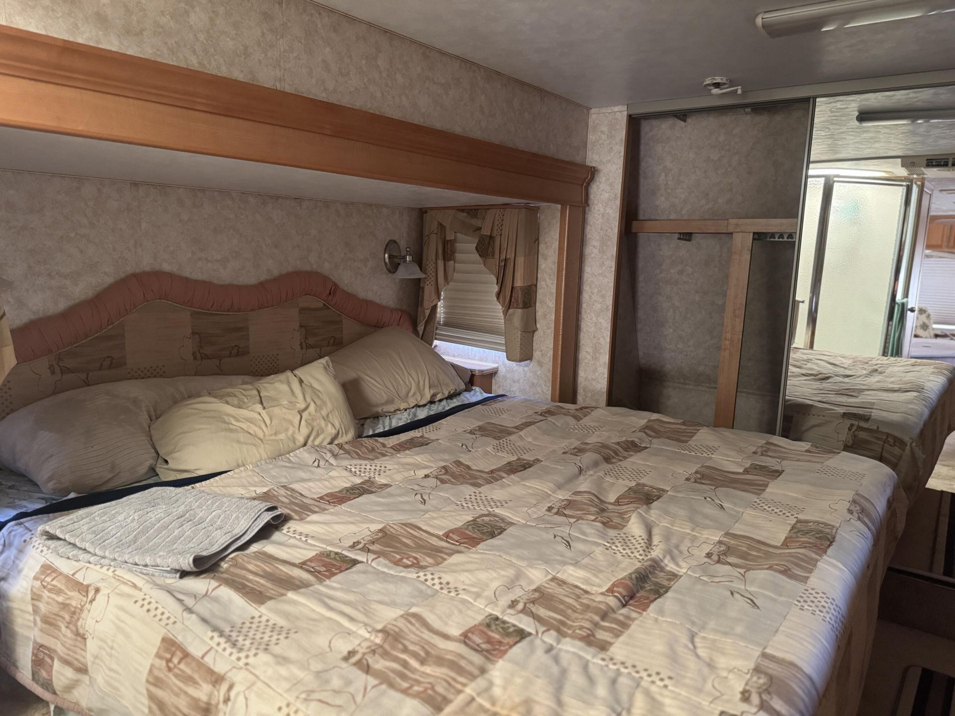 5387 SE 64th Terrace, Okeechobee, FL 34974 Photo