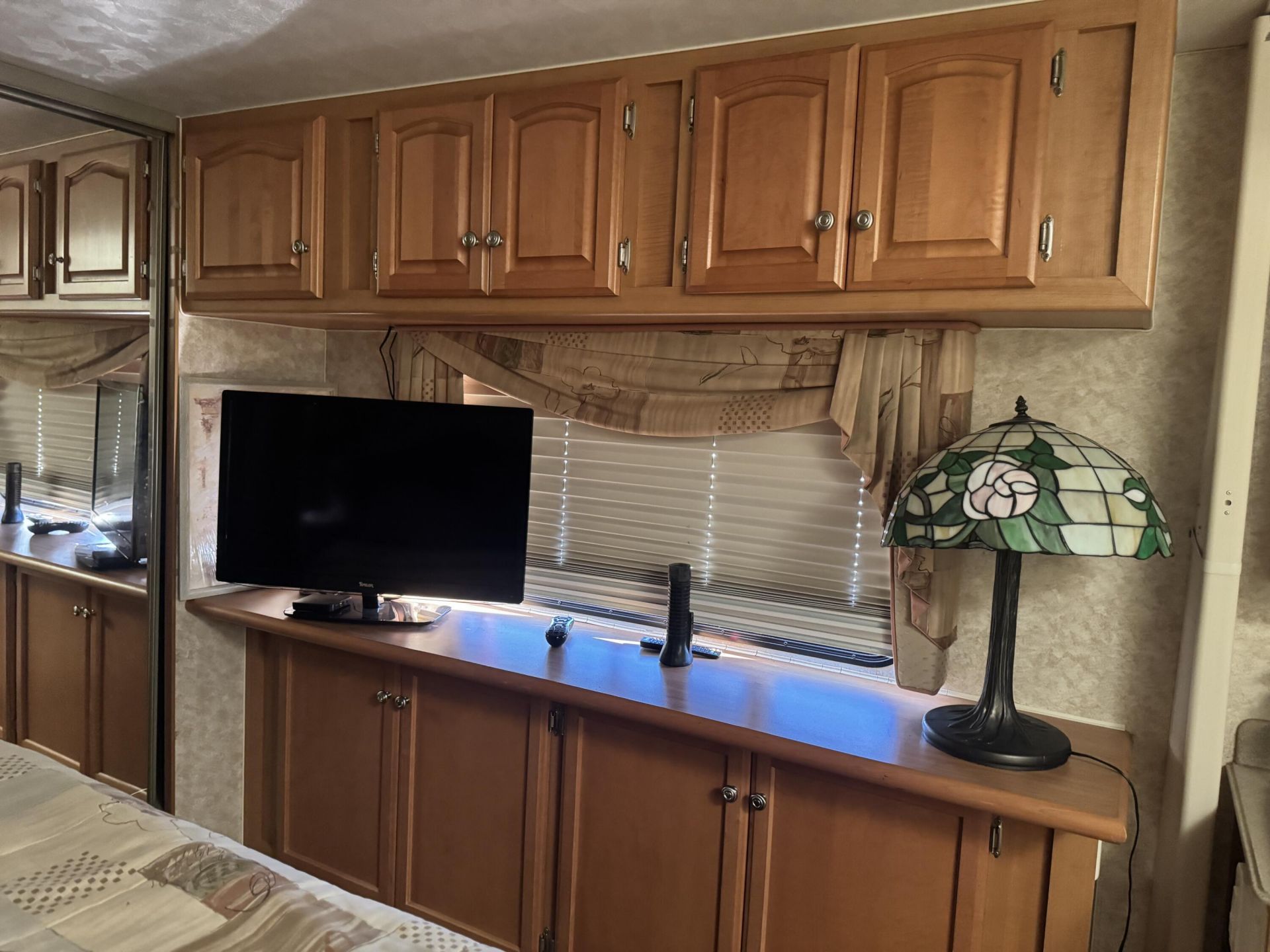 5387 SE 64th Terrace, Okeechobee, FL 34974 Photo