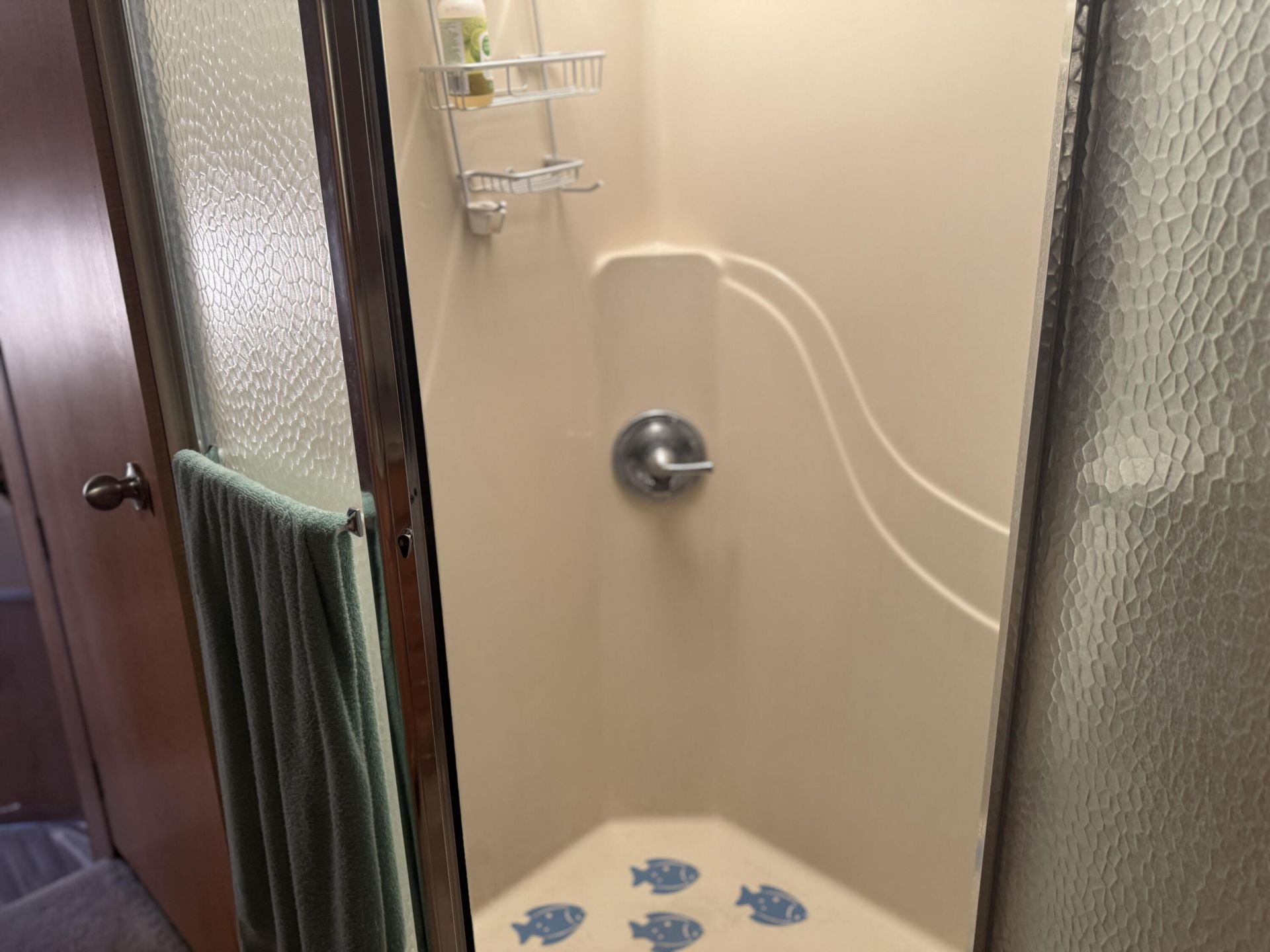 5387 SE 64th Terrace, Okeechobee, FL 34974 Photo