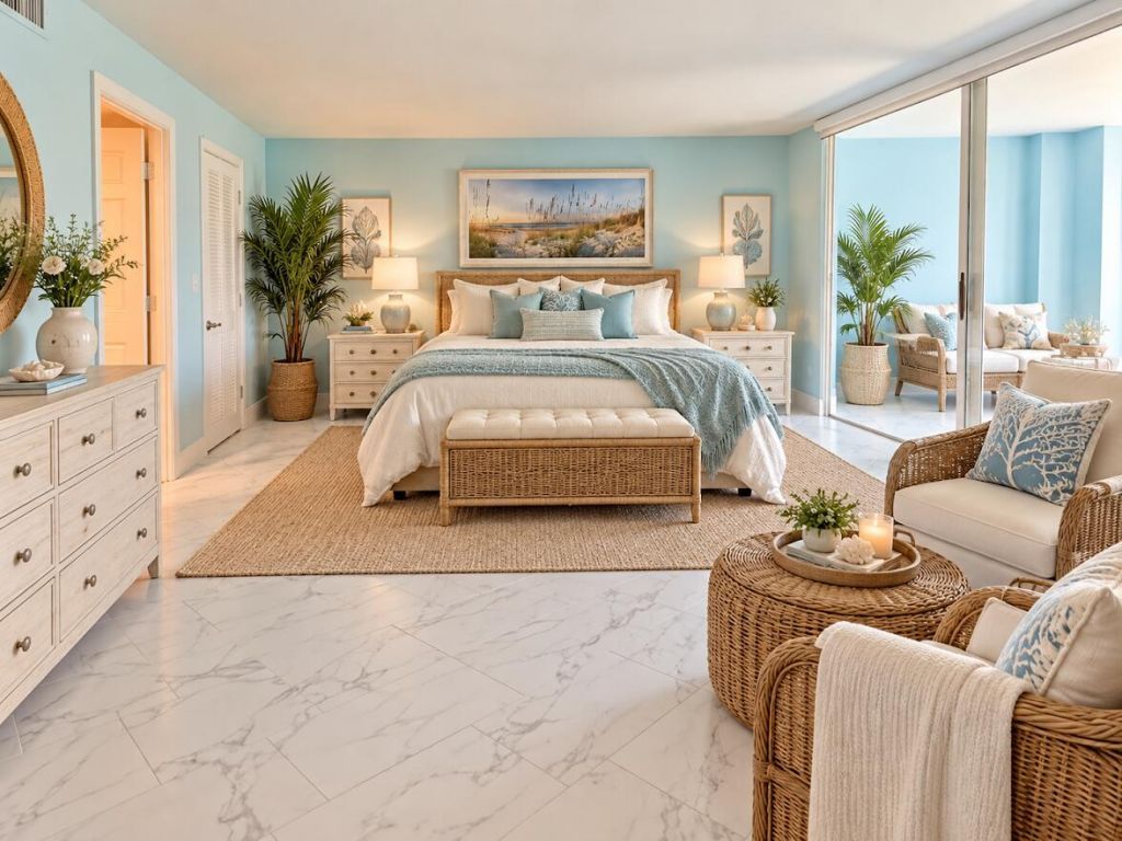 1357 NE Ocean Boulevard, Unit 304, Stuart, FL 34996 Photo