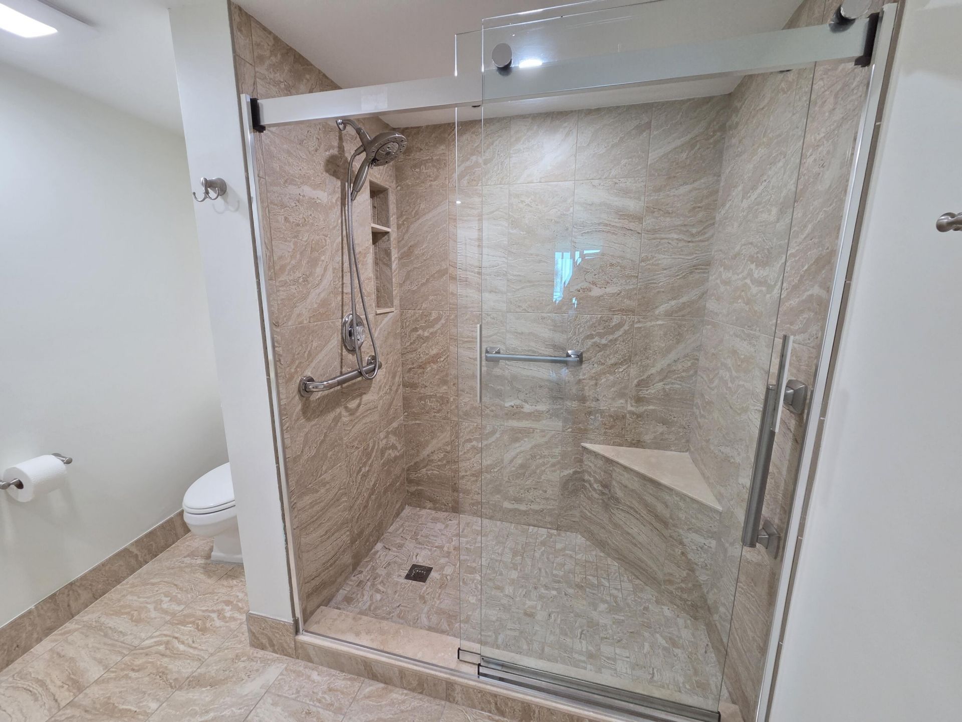 1357 NE Ocean Boulevard, Unit 304, Stuart, FL 34996 Photo