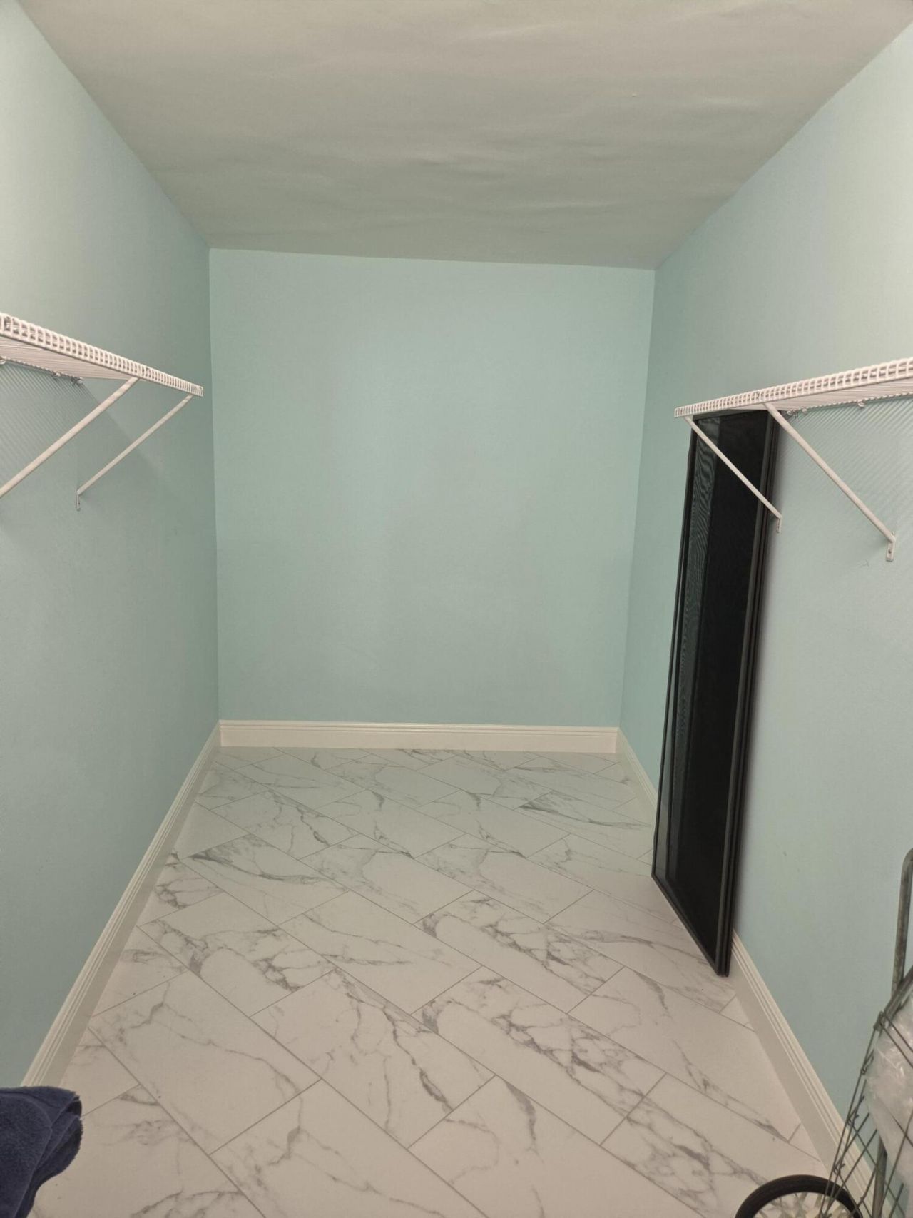 1357 NE Ocean Boulevard, Unit 304, Stuart, FL 34996 Photo