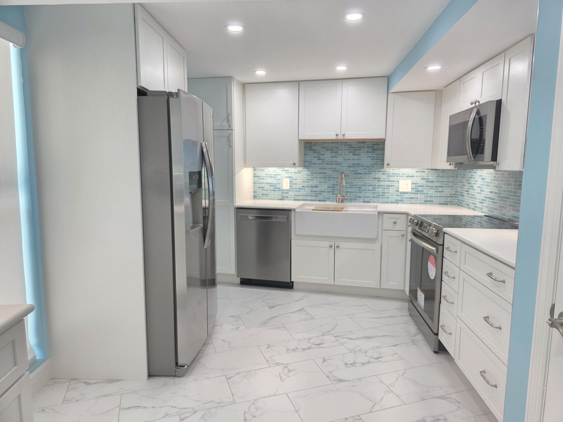 1357 NE Ocean Boulevard, Unit 304, Stuart, FL 34996 Photo