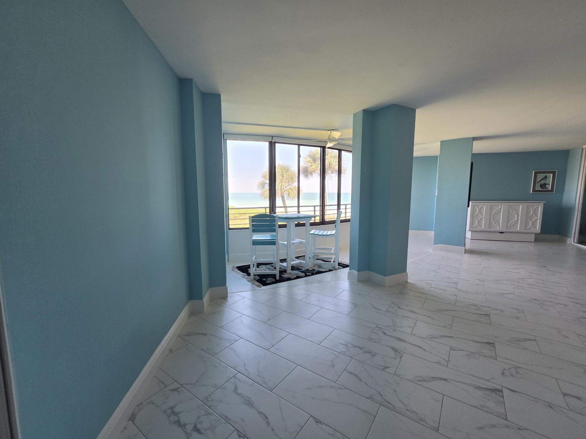1357 NE Ocean Boulevard, Unit 304, Stuart, FL 34996 Photo