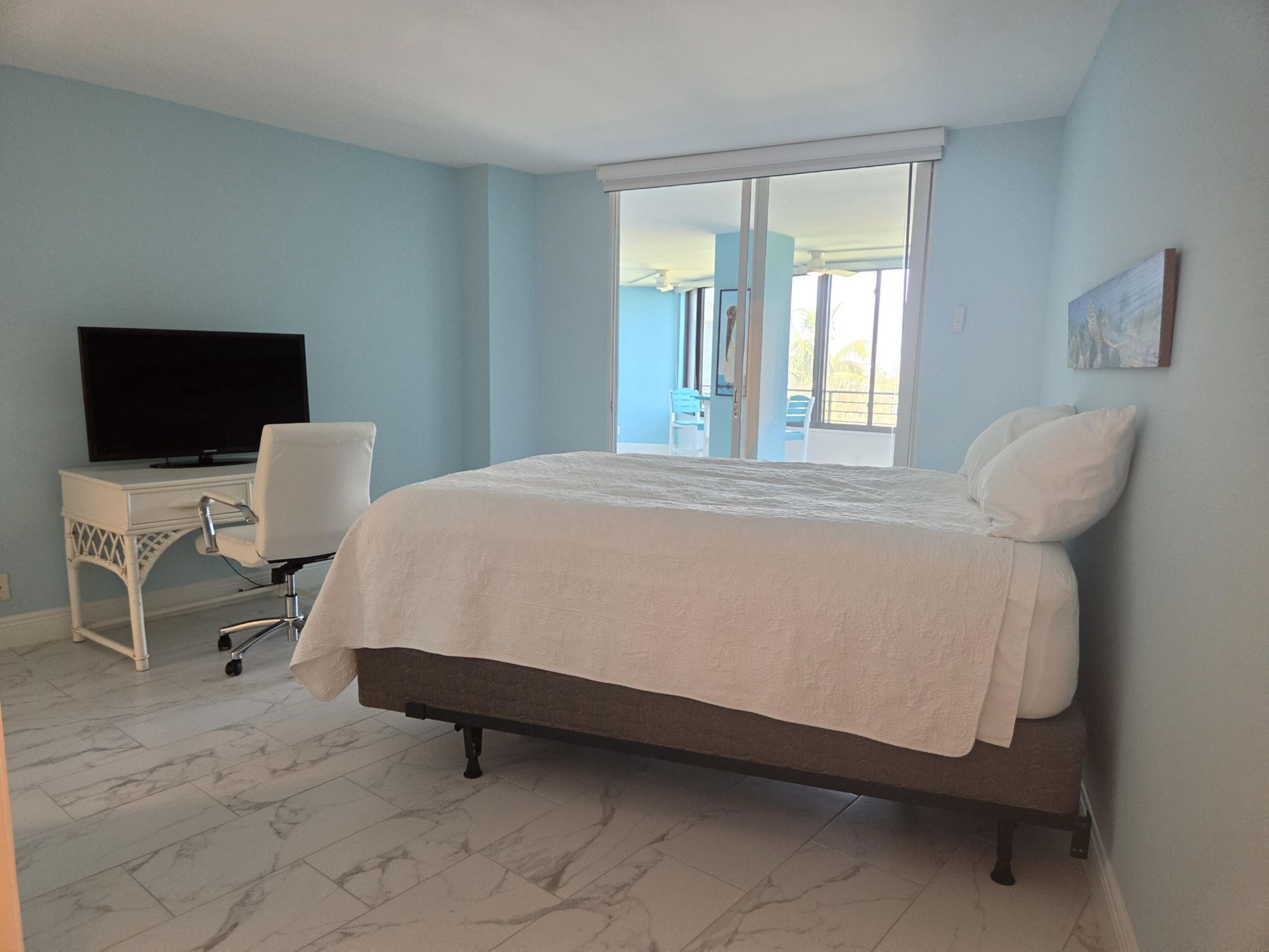 1357 NE Ocean Boulevard, Unit 304, Stuart, FL 34996 Photo