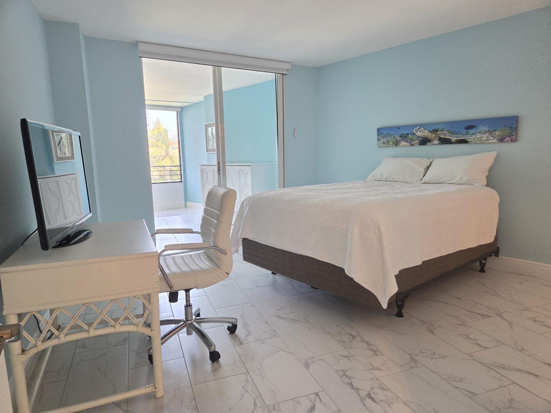 1357 NE Ocean Boulevard, Unit 304, Stuart, FL 34996 Photo