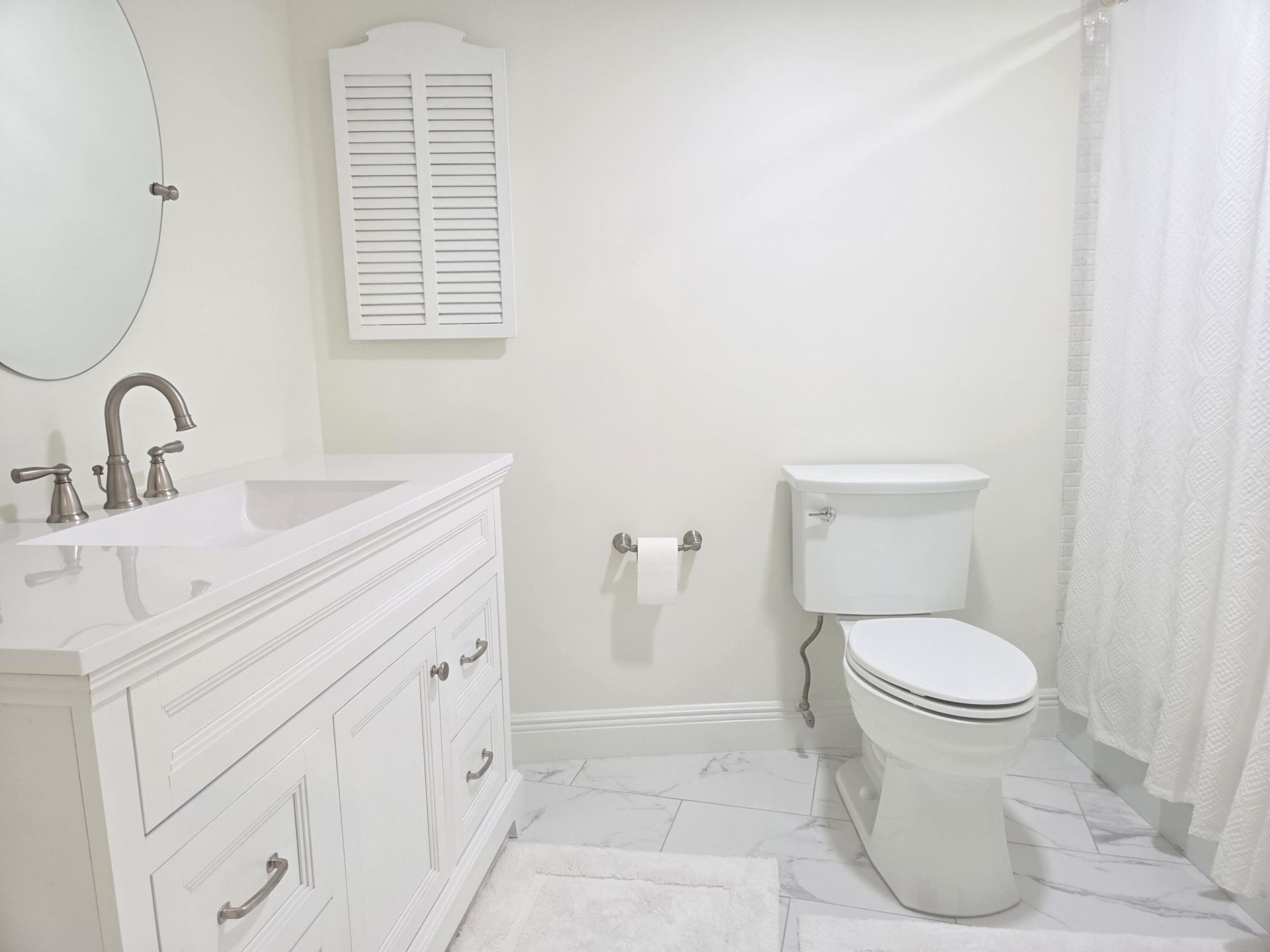 1357 NE Ocean Boulevard, Unit 304, Stuart, FL 34996 Photo