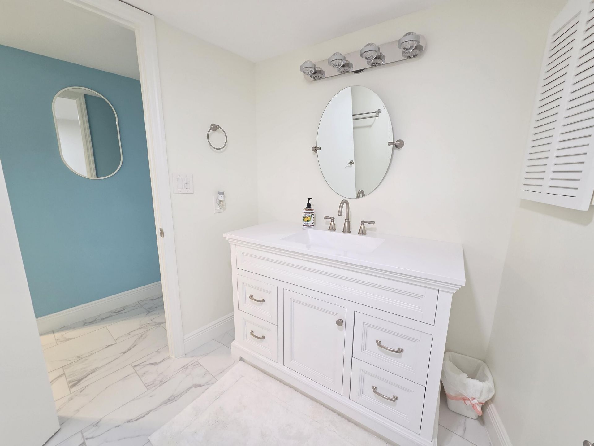 1357 NE Ocean Boulevard, Unit 304, Stuart, FL 34996 Photo
