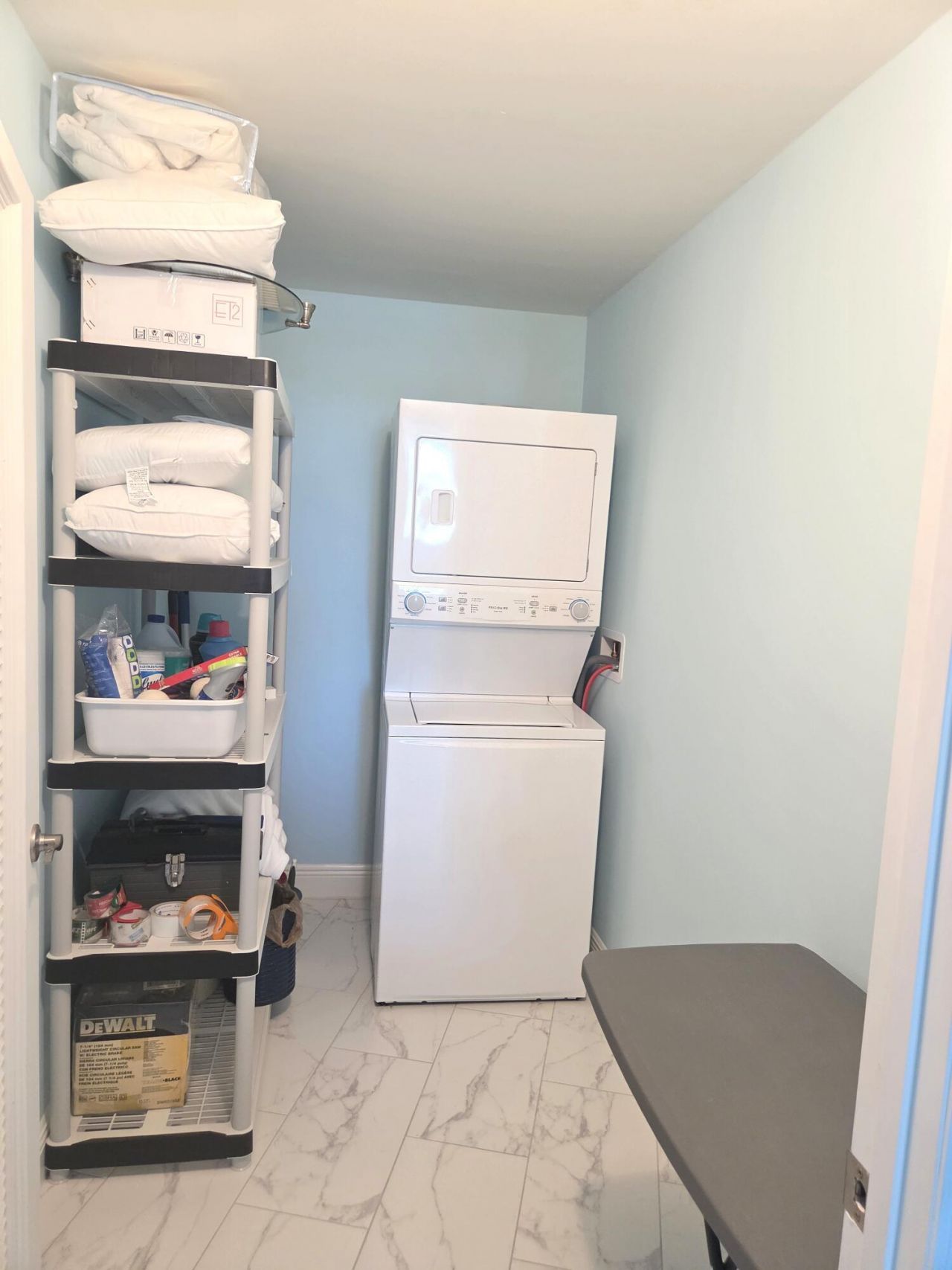 1357 NE Ocean Boulevard, Unit 304, Stuart, FL 34996 Photo