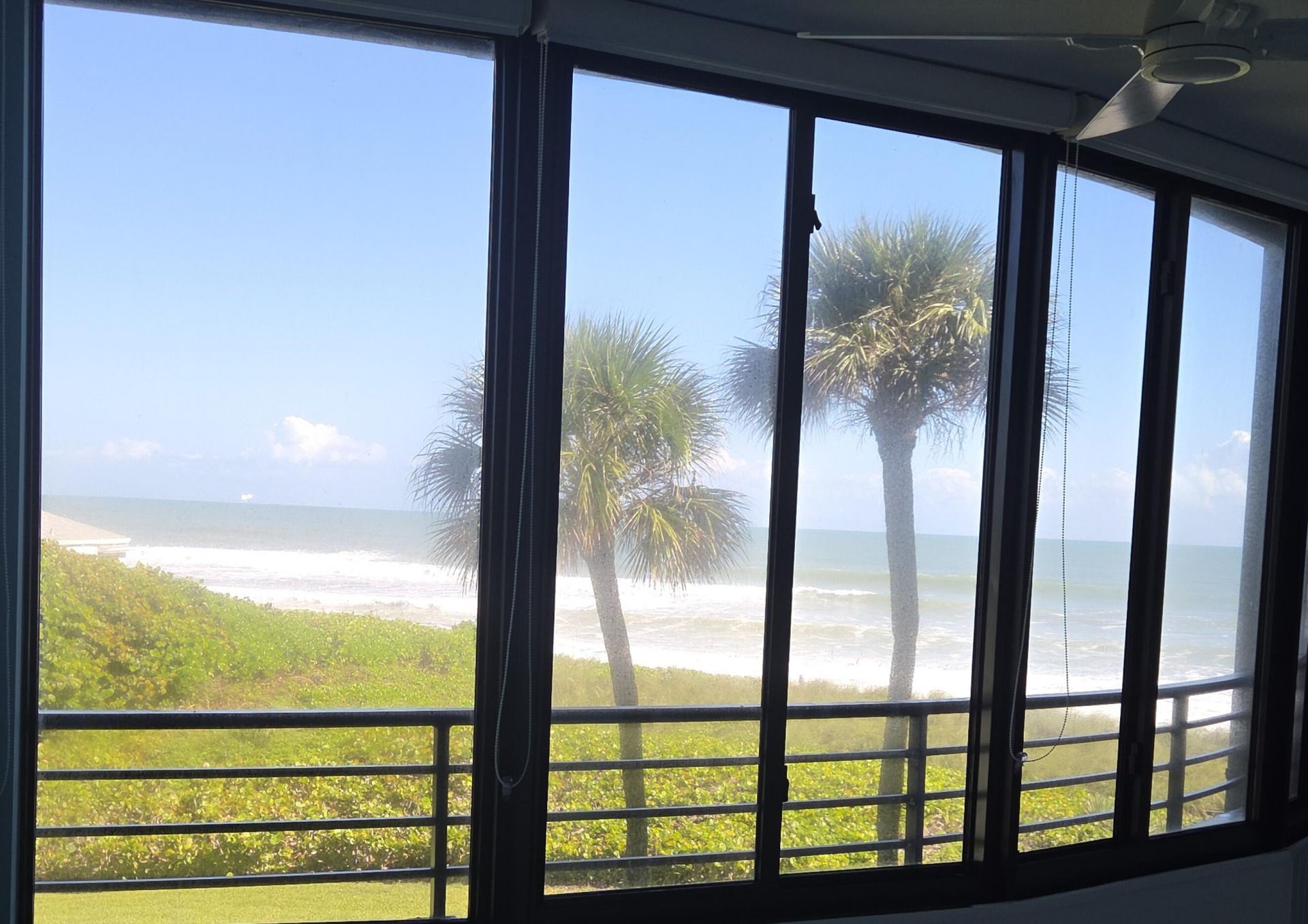 1357 NE Ocean Boulevard, Unit 304, Stuart, FL 34996 Photo