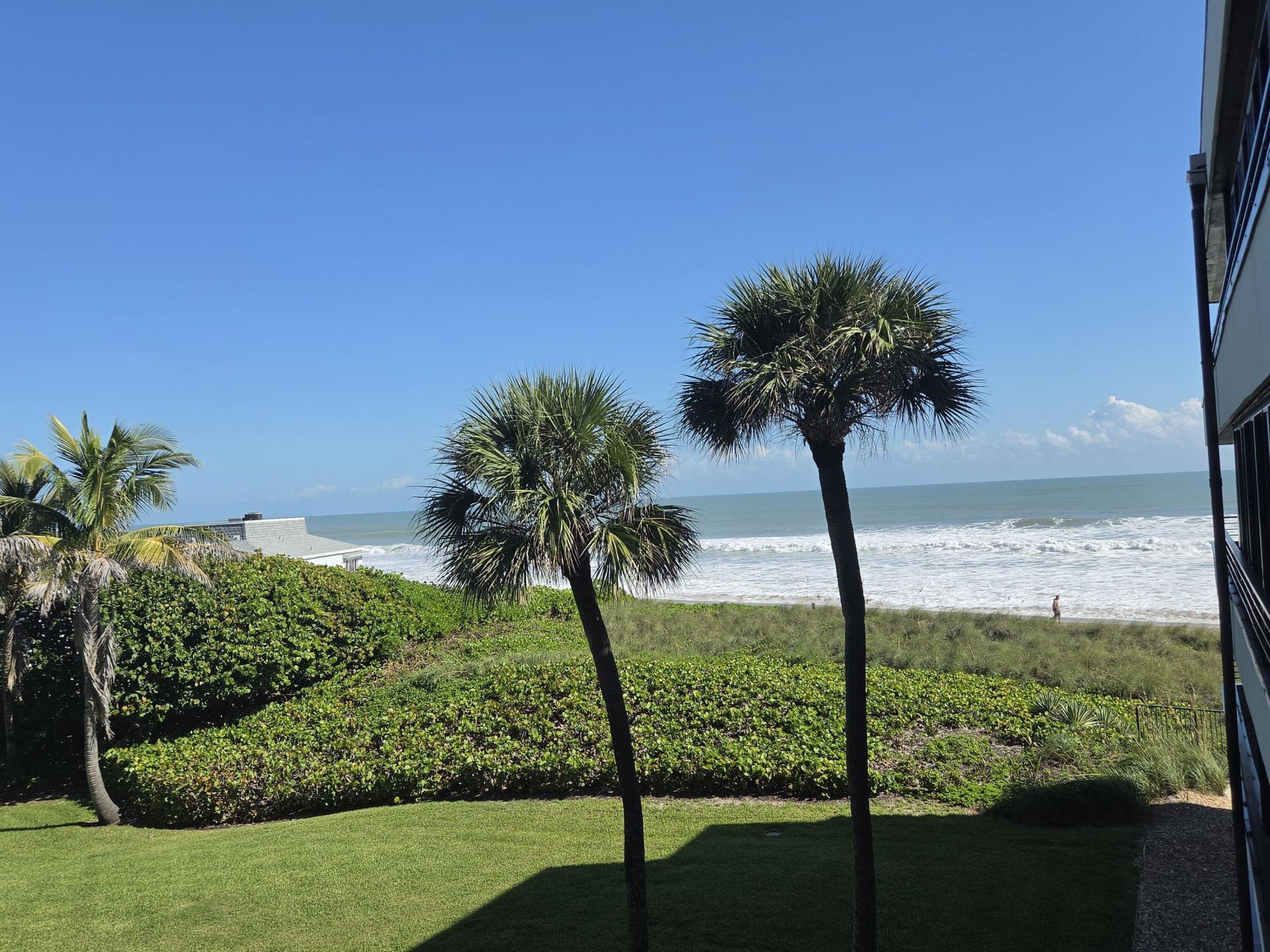 1357 NE Ocean Boulevard, Unit 304, Stuart, FL 34996 Photo