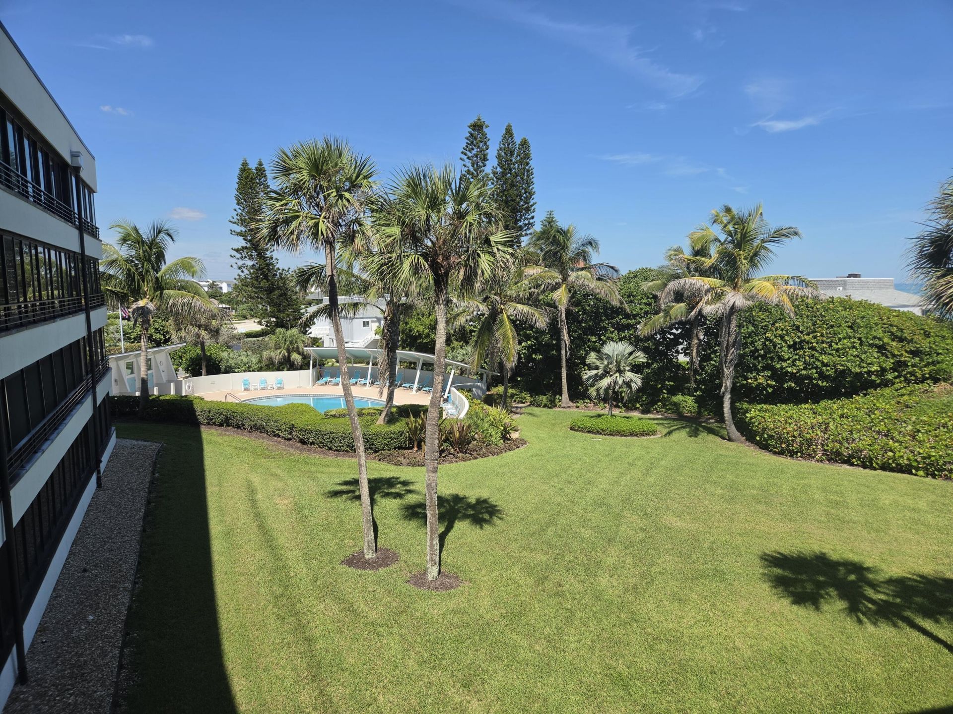 1357 NE Ocean Boulevard, Unit 304, Stuart, FL 34996 Photo