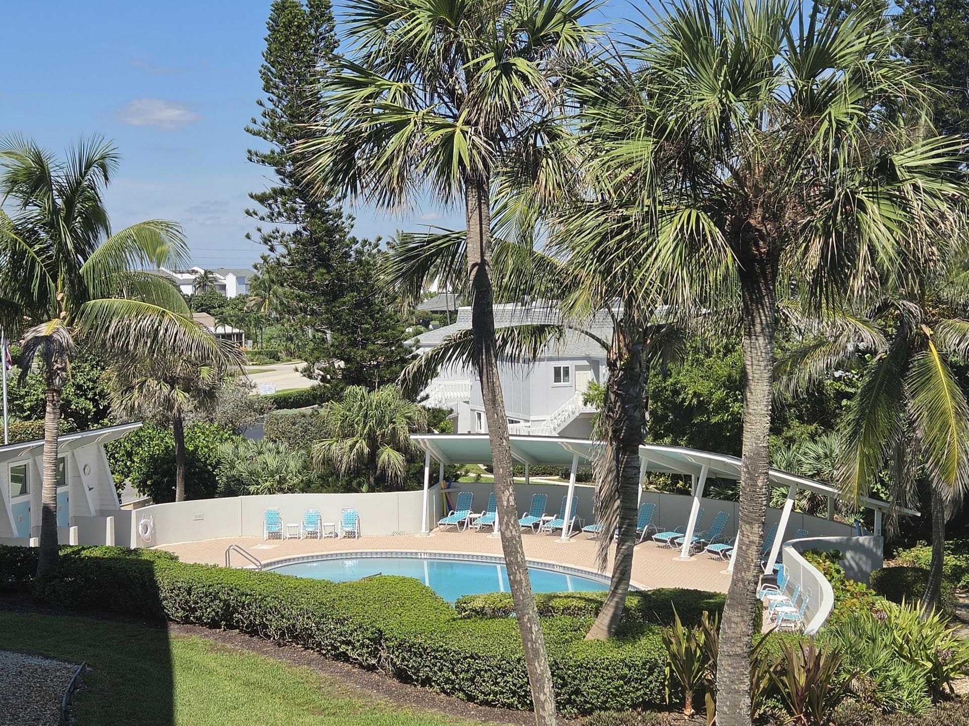 1357 NE Ocean Boulevard, Unit 304, Stuart, FL 34996 Photo