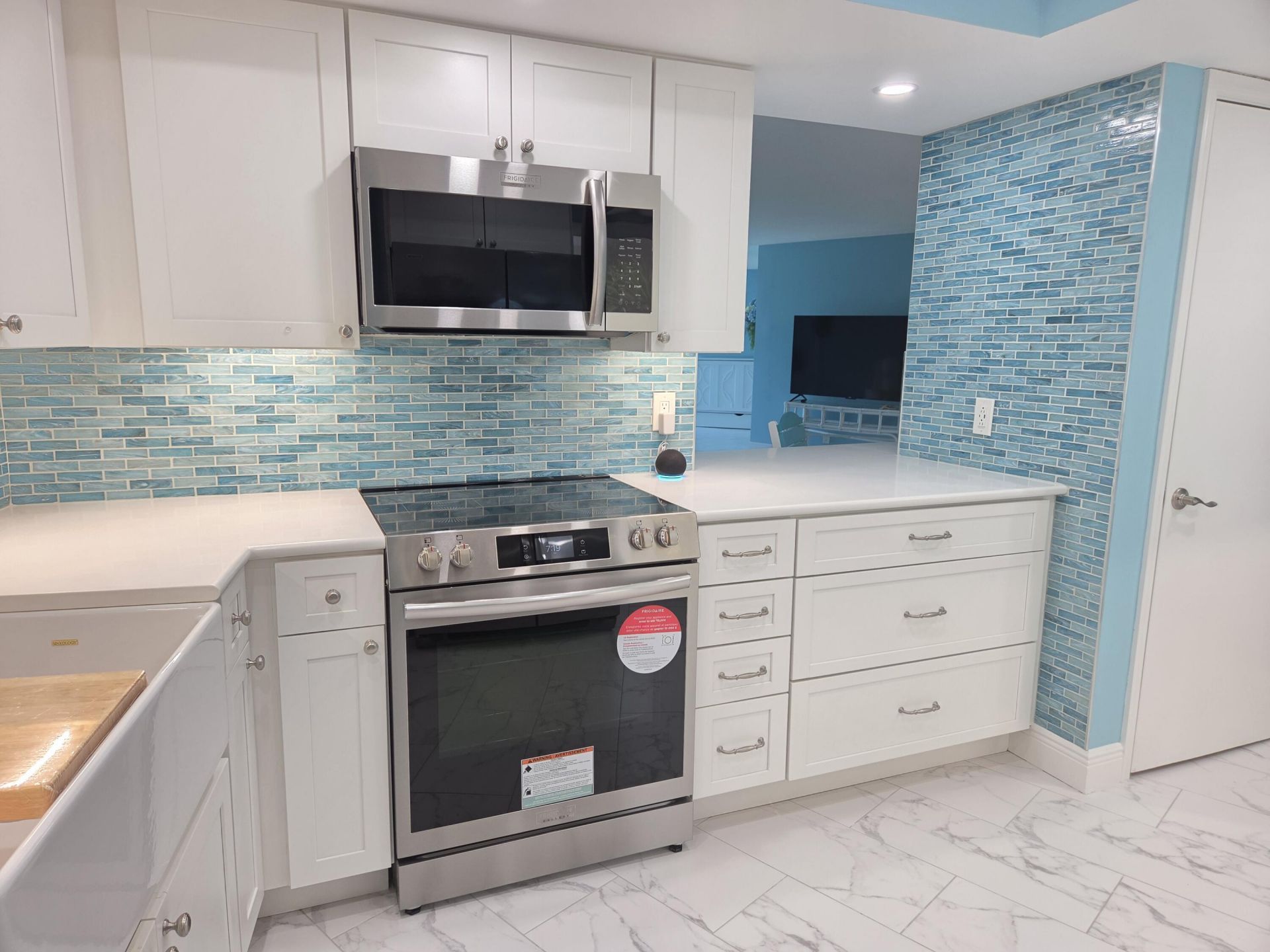 1357 NE Ocean Boulevard, Unit 304, Stuart, FL 34996 Photo