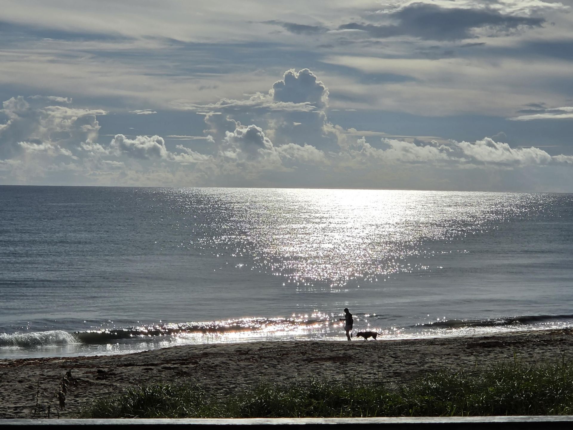 1357 NE Ocean Boulevard, Unit 304, Stuart, FL 34996 Photo