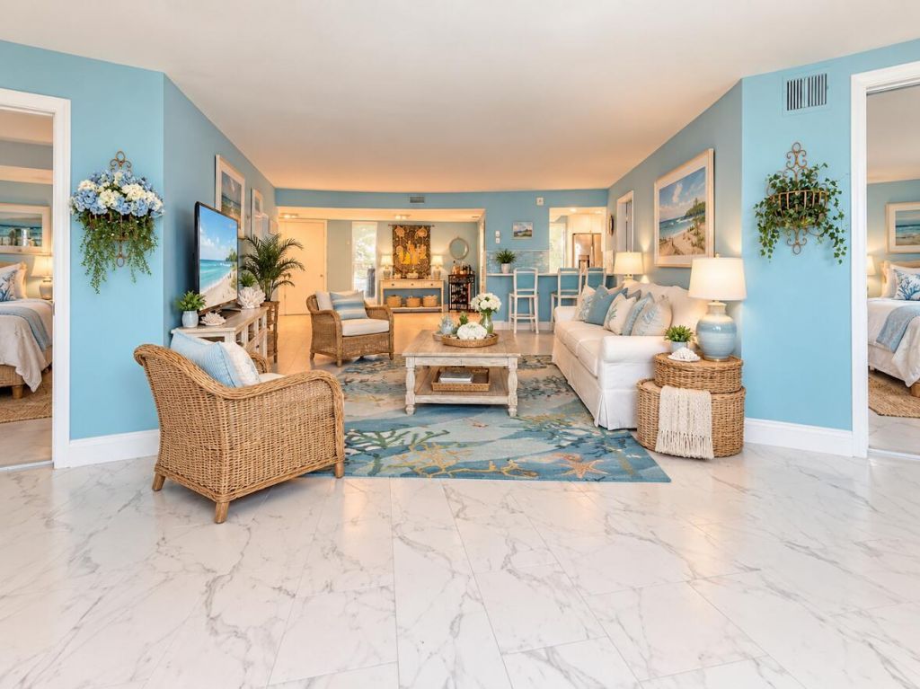 1357 NE Ocean Boulevard, Unit 304, Stuart, FL 34996 Photo