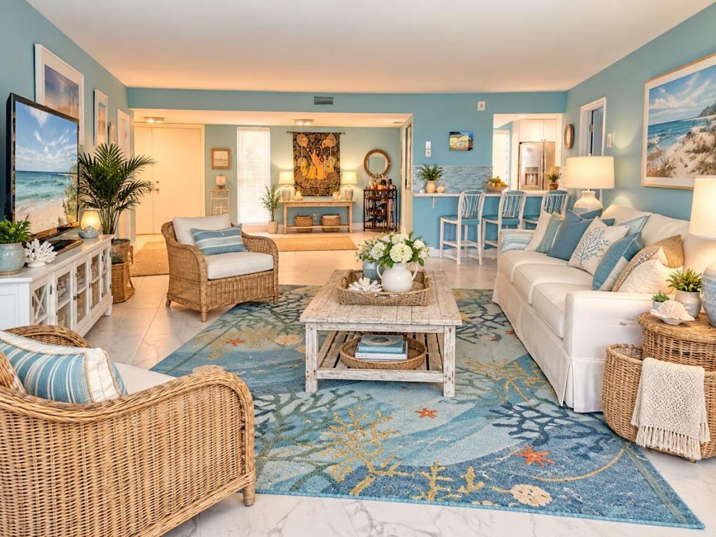 1357 NE Ocean Boulevard, Unit 304, Stuart, FL 34996 Photo