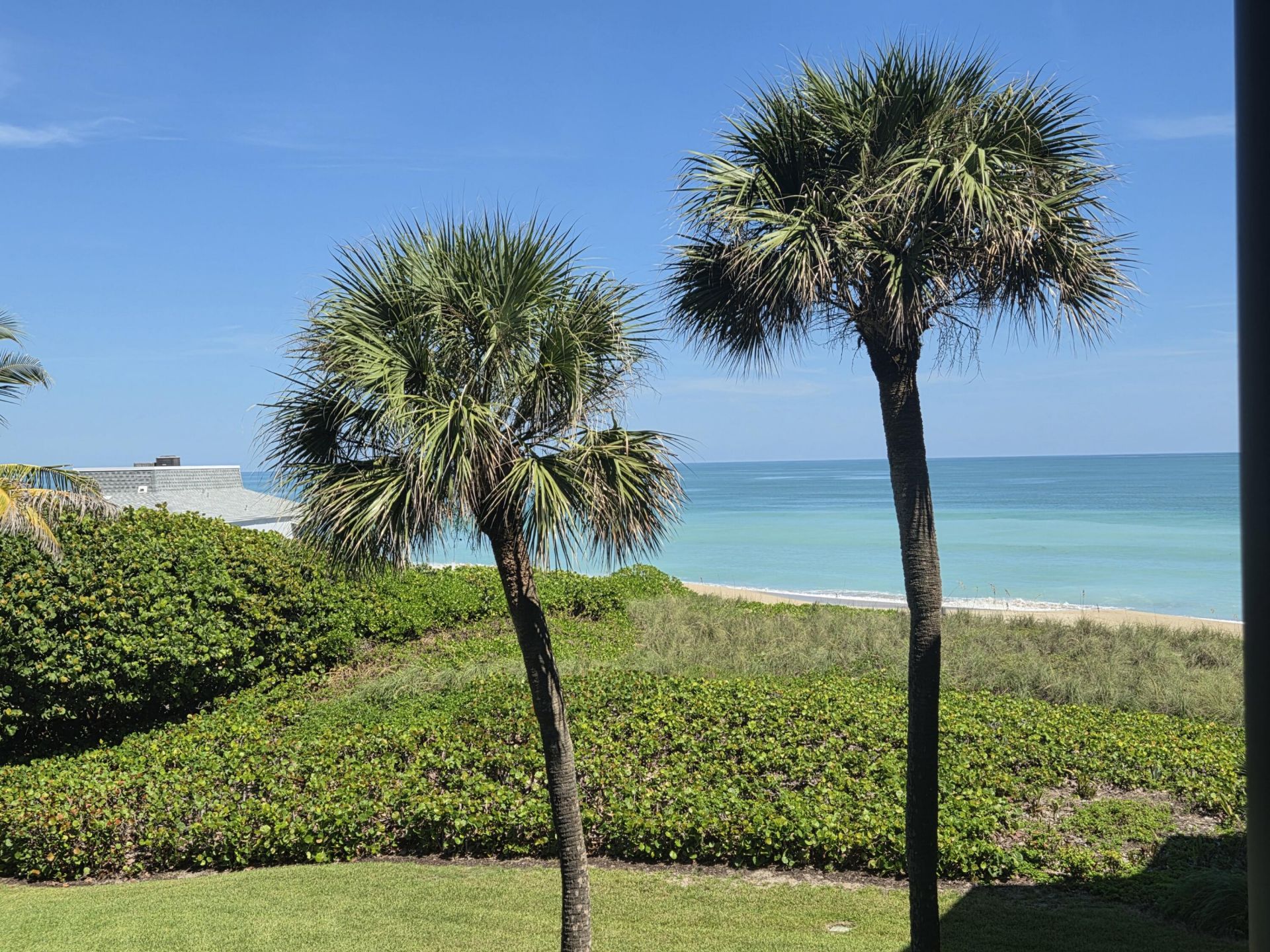 1357 NE Ocean Boulevard, Unit 304, Stuart, FL 34996 Photo
