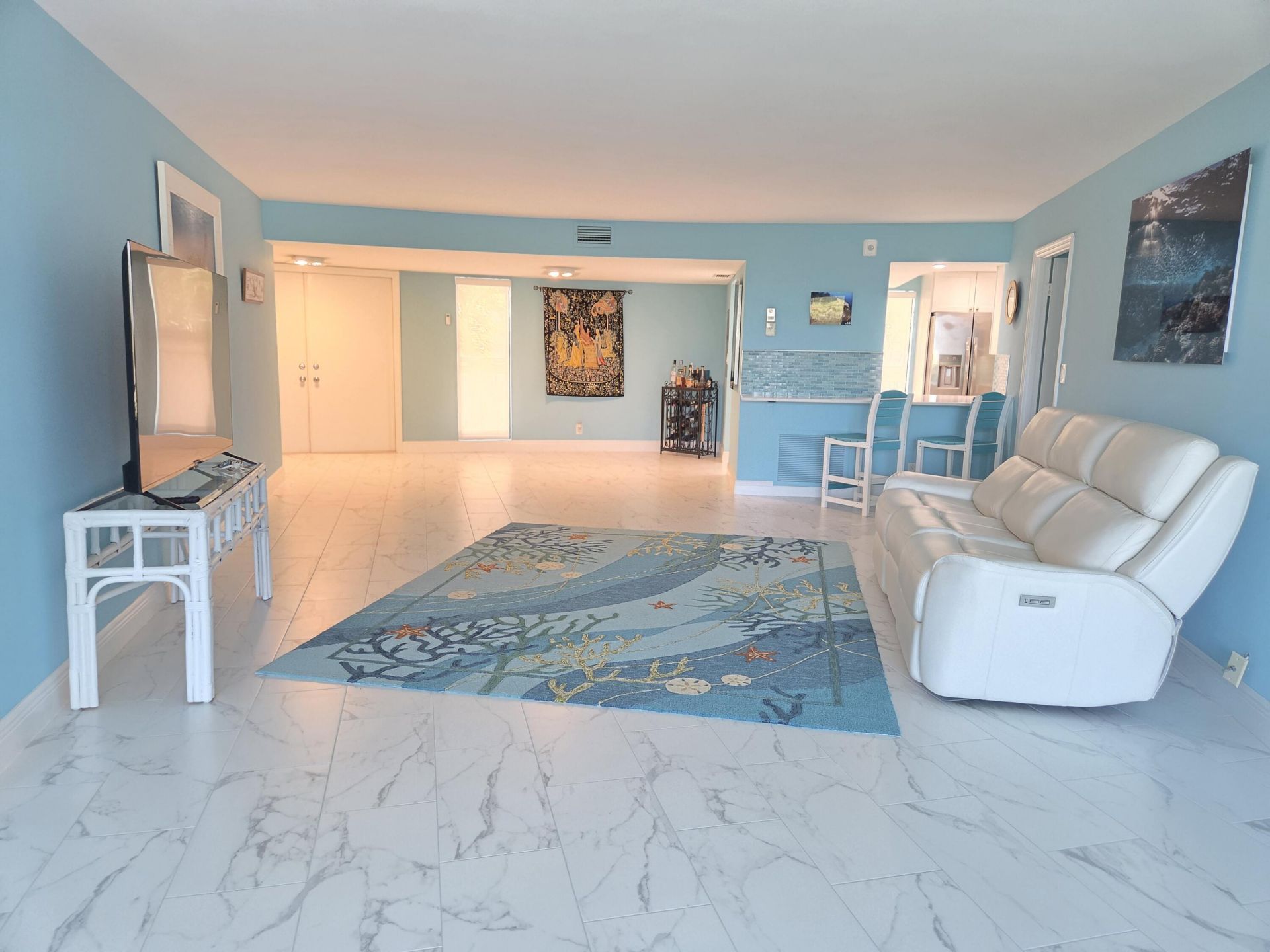 1357 NE Ocean Boulevard, Unit 304, Stuart, FL 34996 Photo