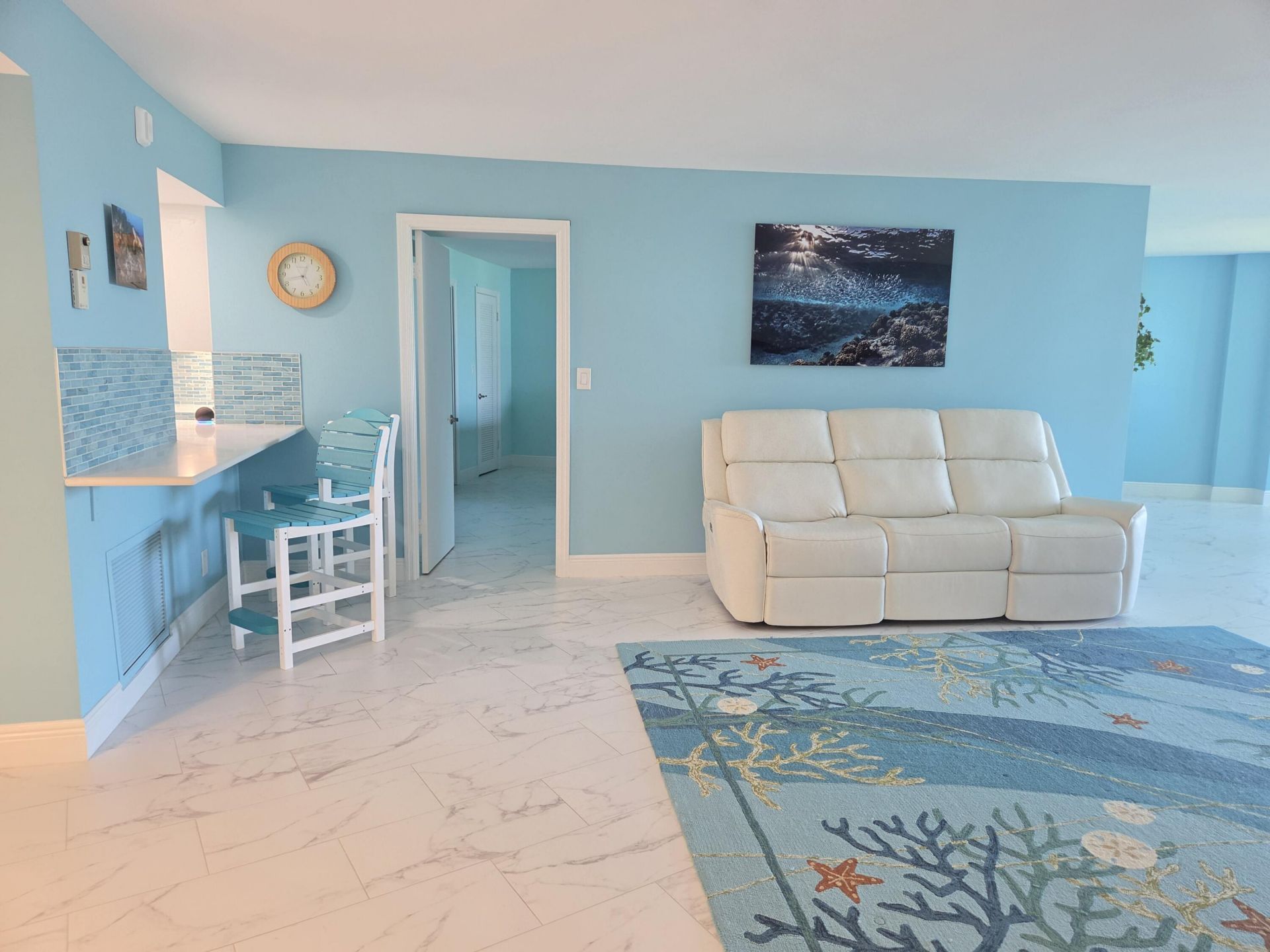 1357 NE Ocean Boulevard, Unit 304, Stuart, FL 34996 Photo