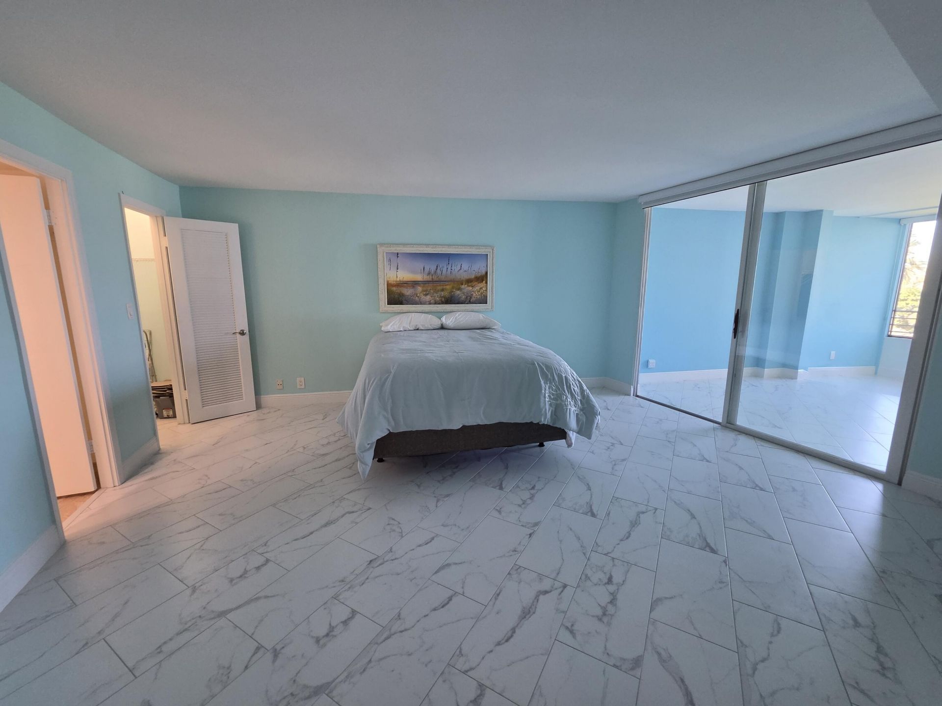1357 NE Ocean Boulevard, Unit 304, Stuart, FL 34996 Photo