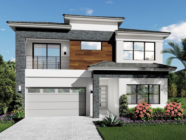 419 41st Street, West Palm Beach, FL 33407