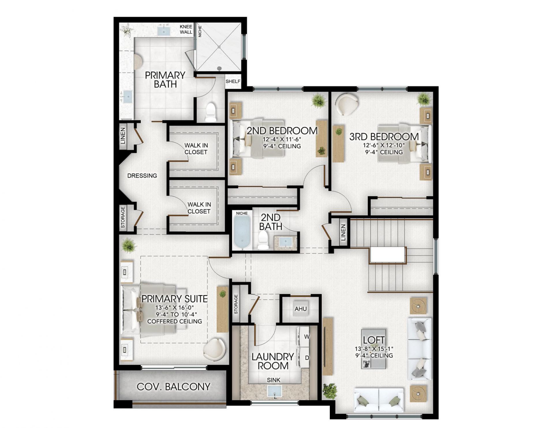 419 41st Street, West Palm Beach, FL 33407 Photo
