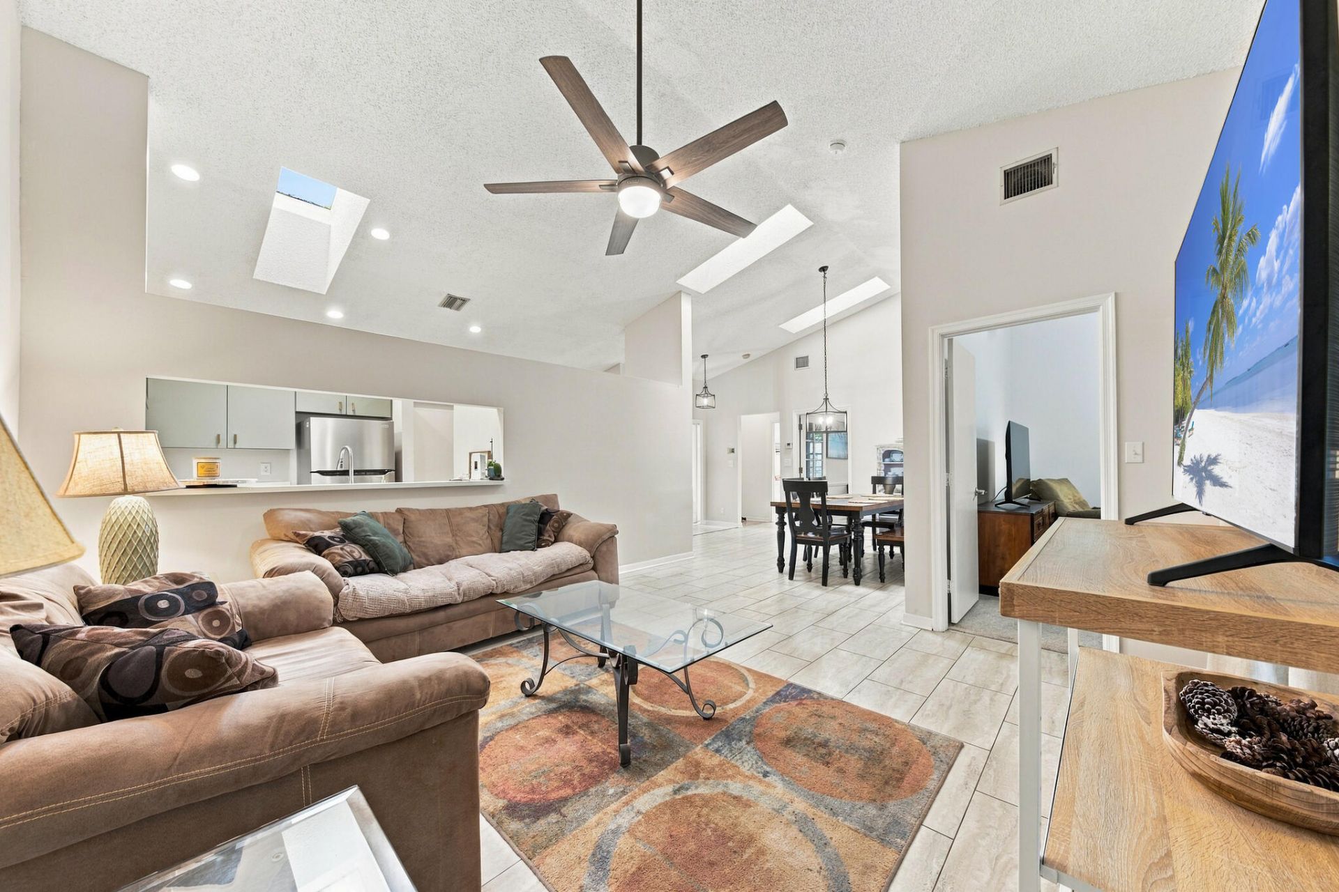 7659 Kings Ride, Boynton Beach, FL 33436 Photo