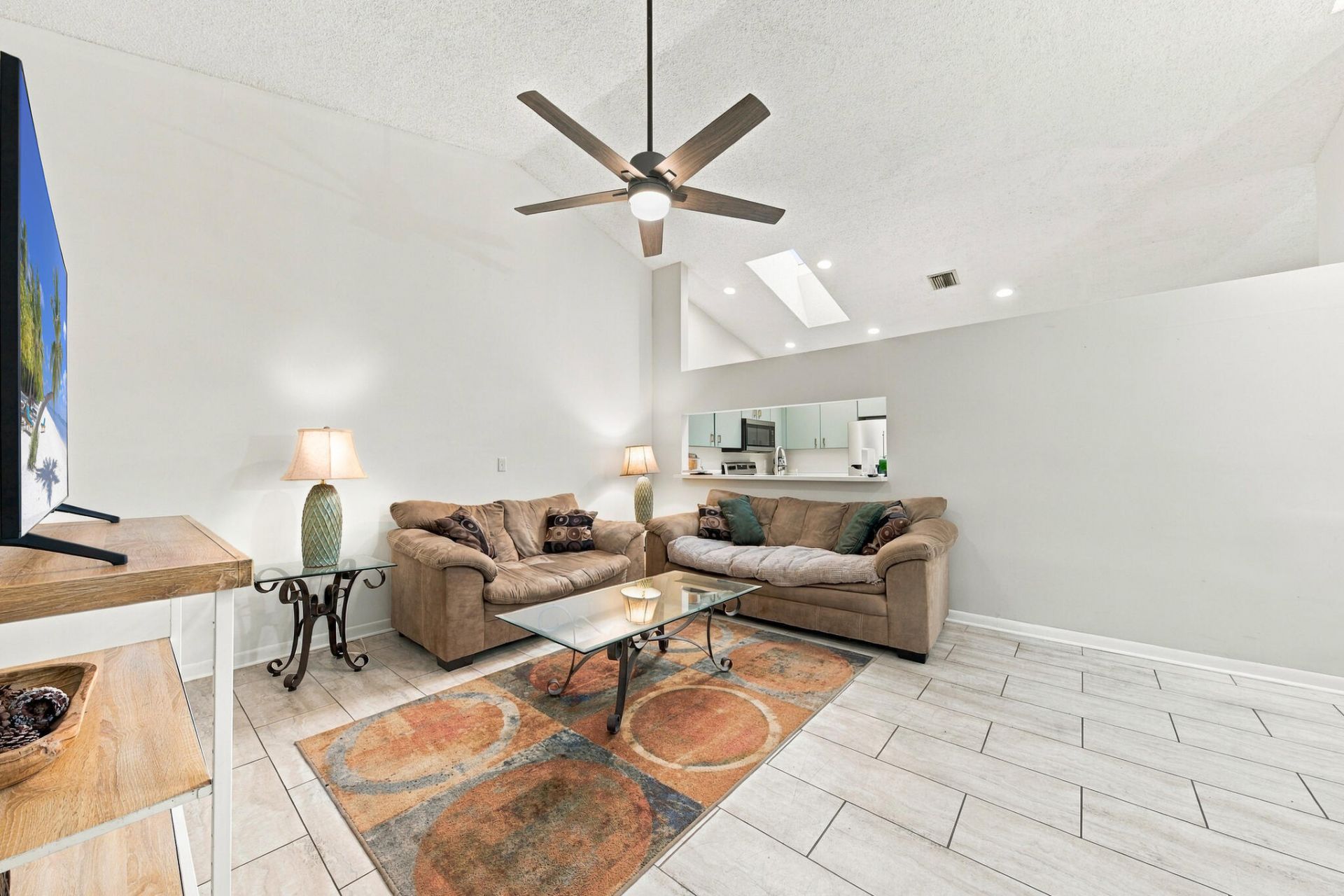 7659 Kings Ride, Boynton Beach, FL 33436 Photo