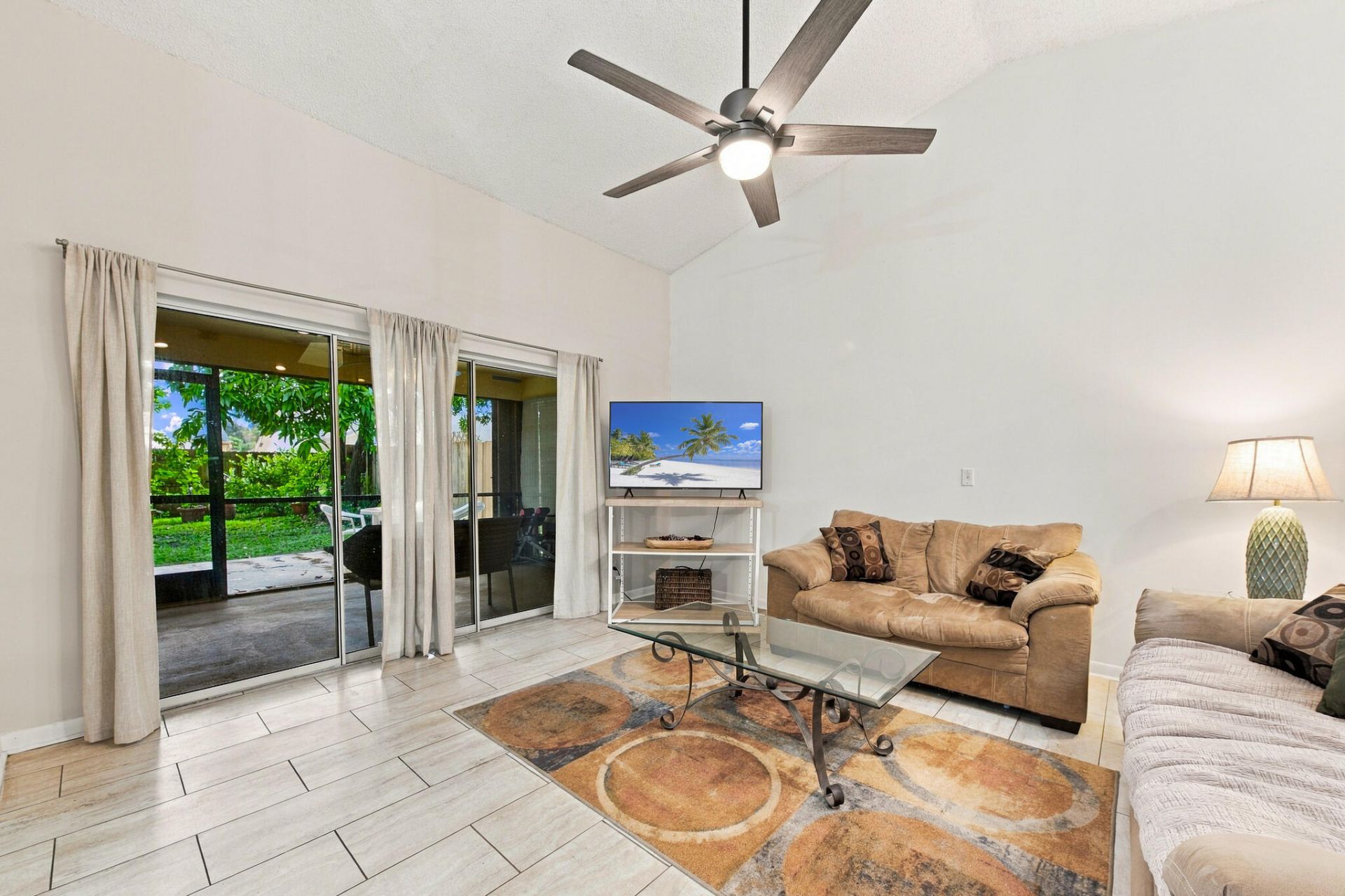 7659 Kings Ride, Boynton Beach, FL 33436 Photo