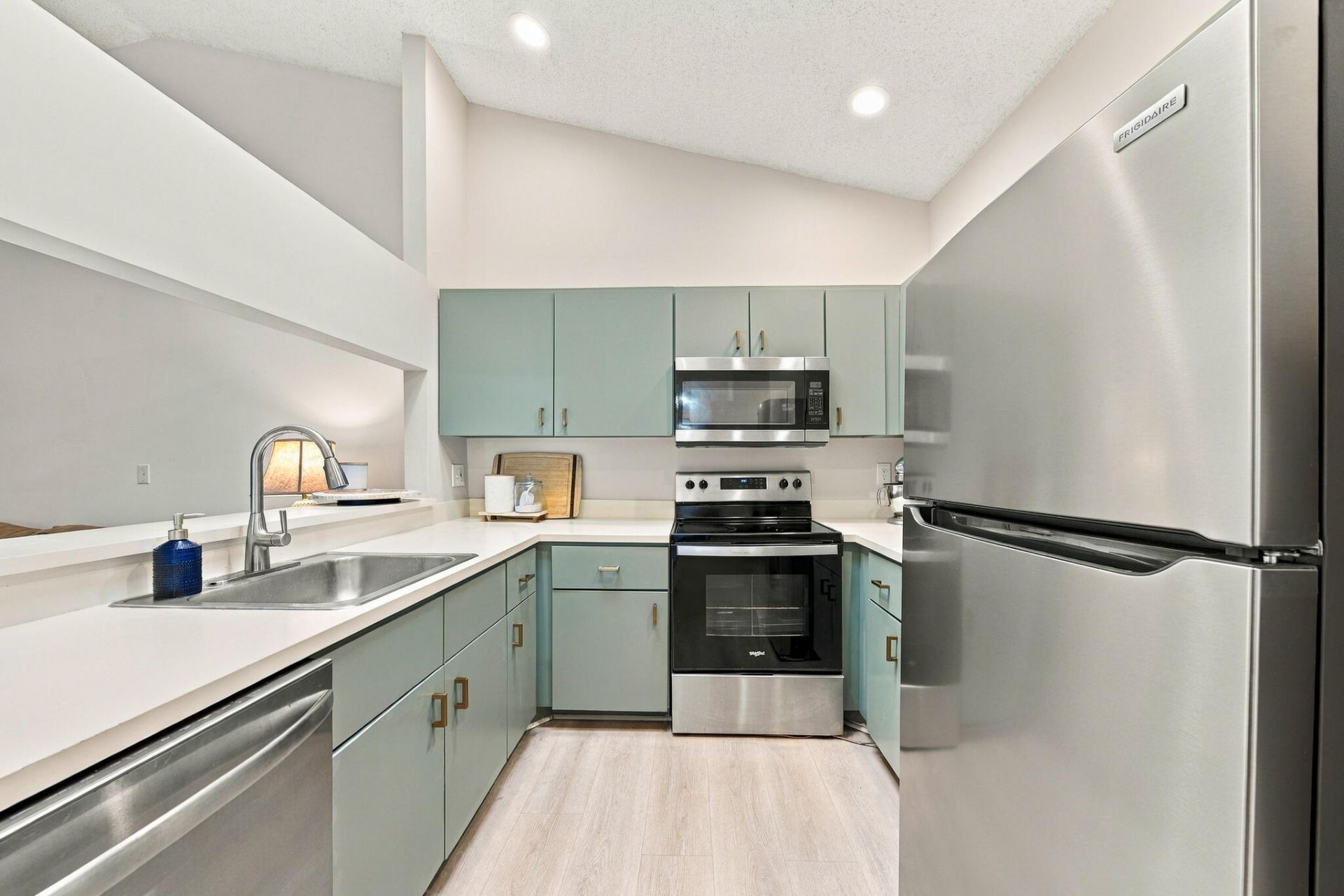 7659 Kings Ride, Boynton Beach, FL 33436 Photo