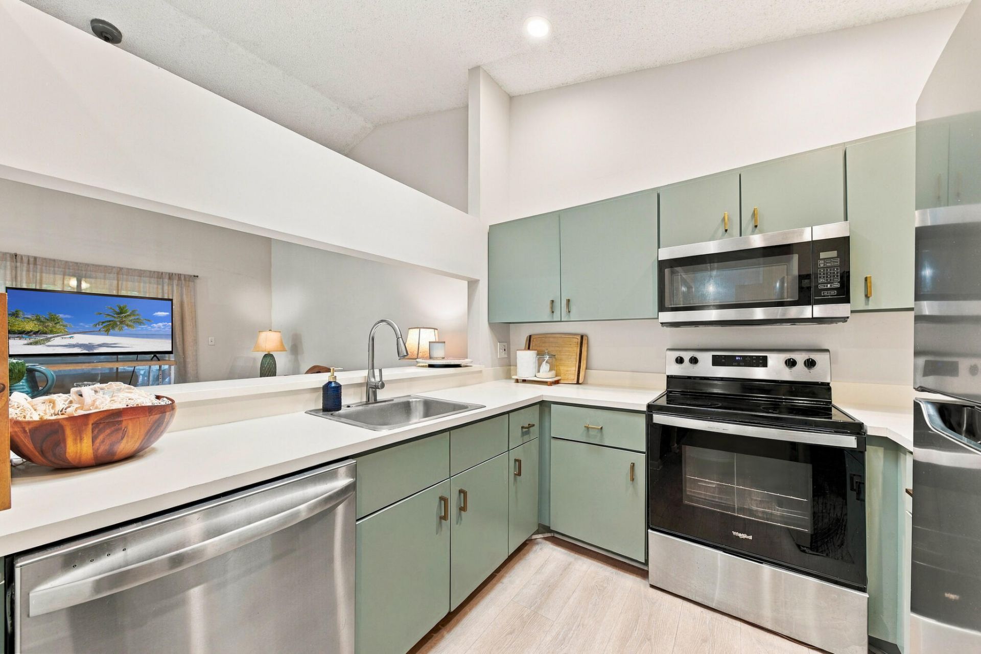 7659 Kings Ride, Boynton Beach, FL 33436 Photo