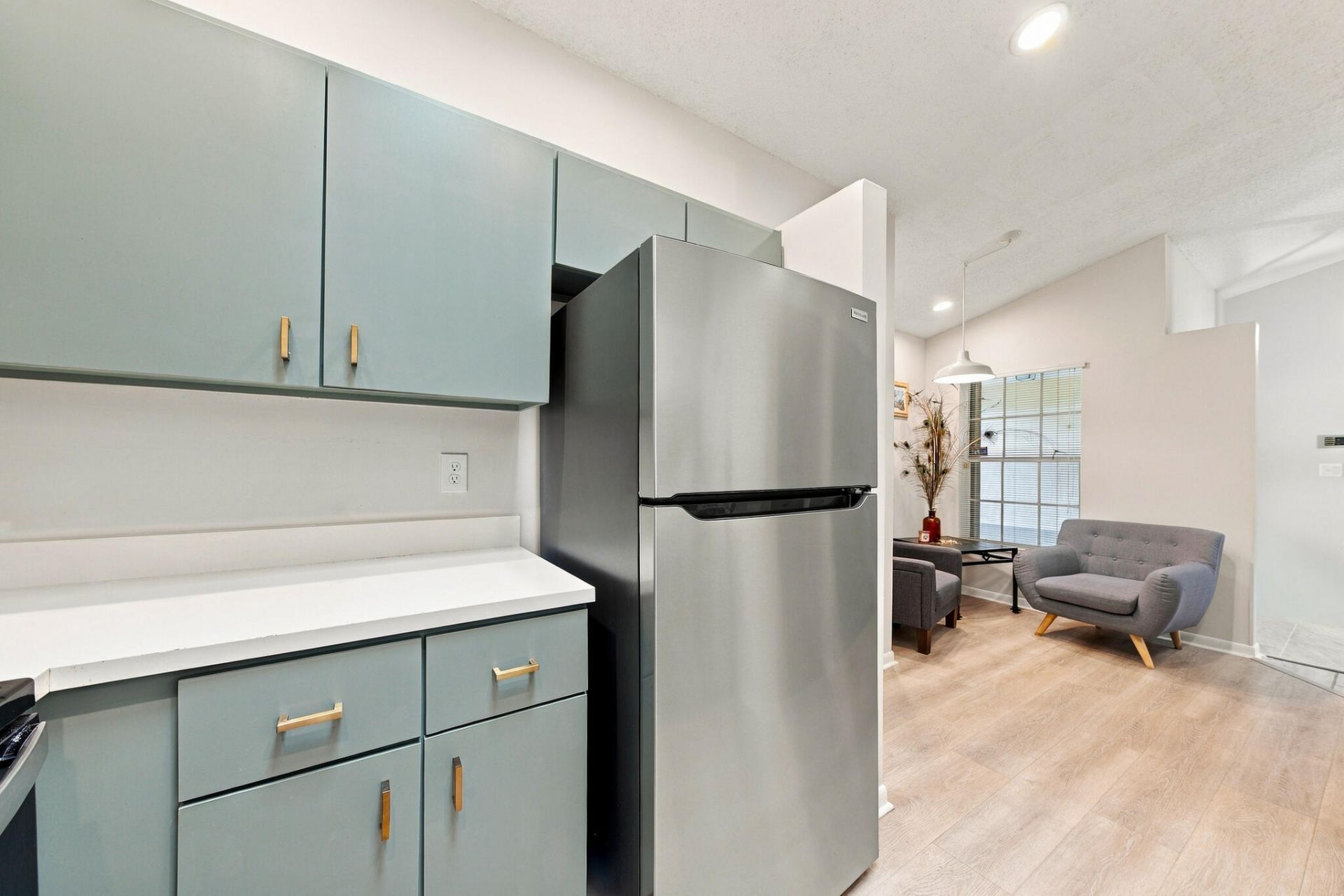 7659 Kings Ride, Boynton Beach, FL 33436 Photo