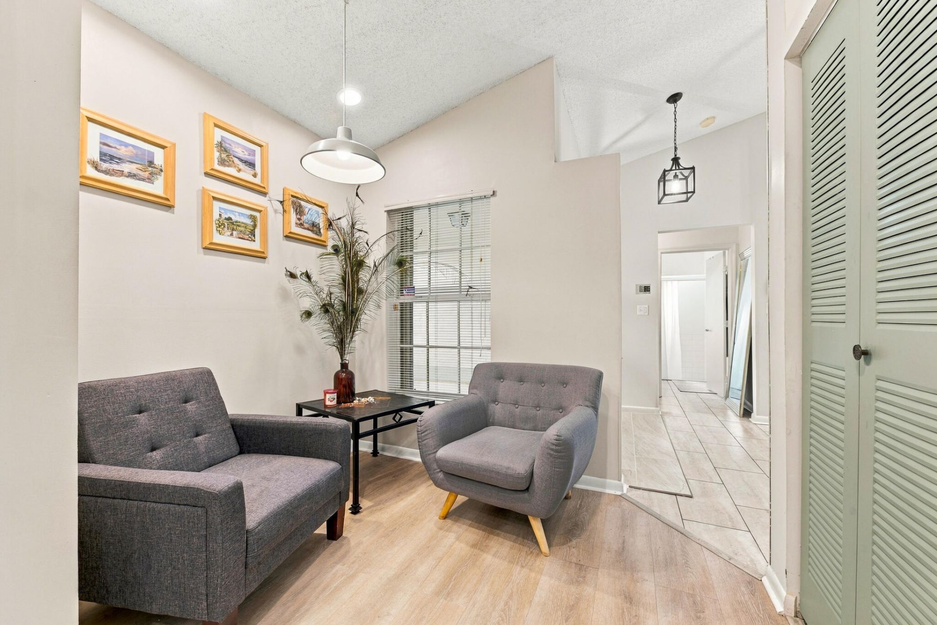 7659 Kings Ride, Boynton Beach, FL 33436 Photo