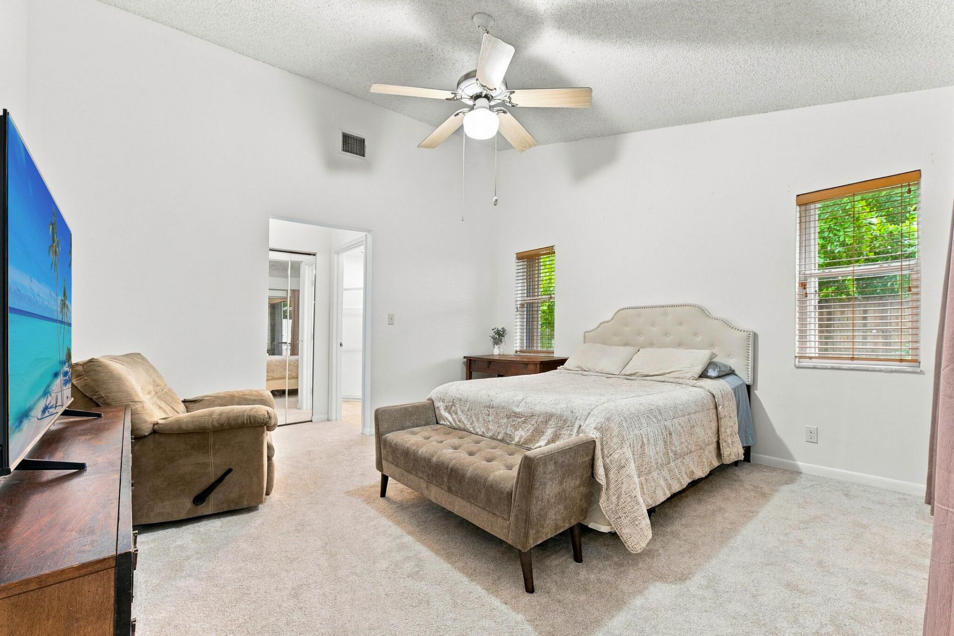 7659 Kings Ride, Boynton Beach, FL 33436 Photo