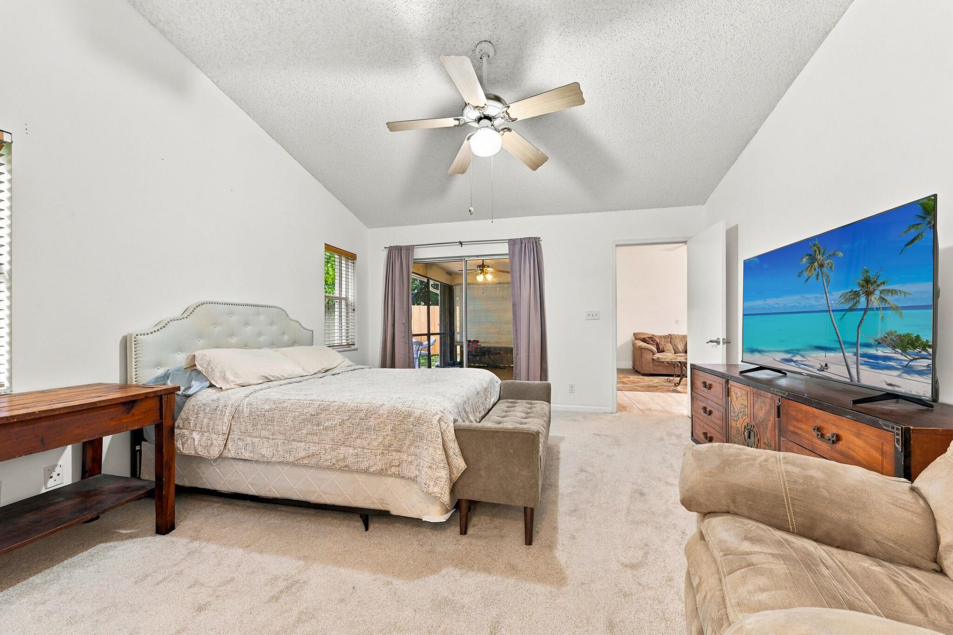 7659 Kings Ride, Boynton Beach, FL 33436 Photo
