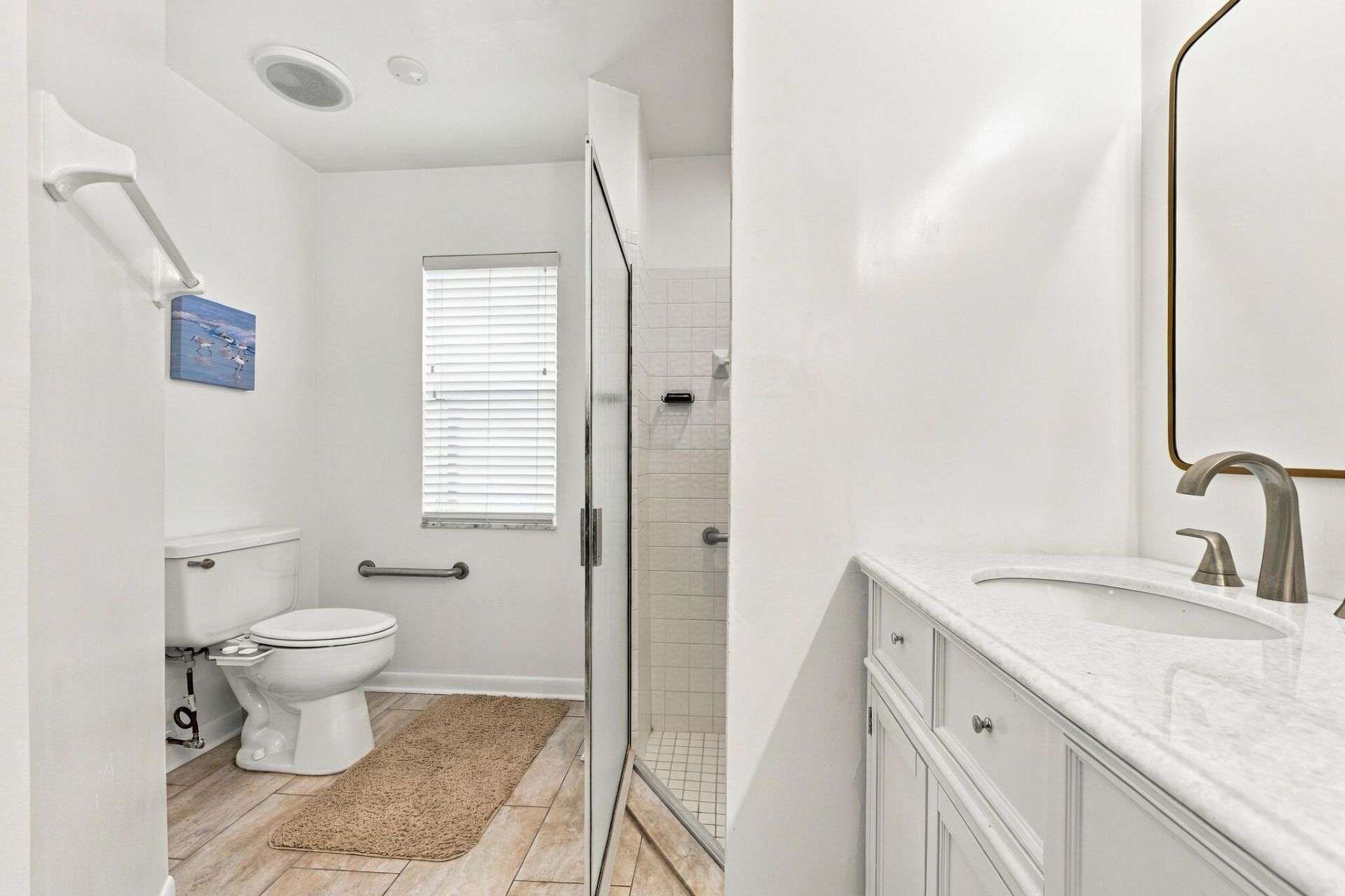 7659 Kings Ride, Boynton Beach, FL 33436 Photo