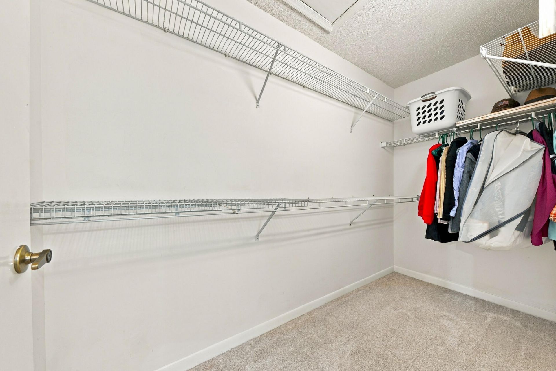 7659 Kings Ride, Boynton Beach, FL 33436 Photo