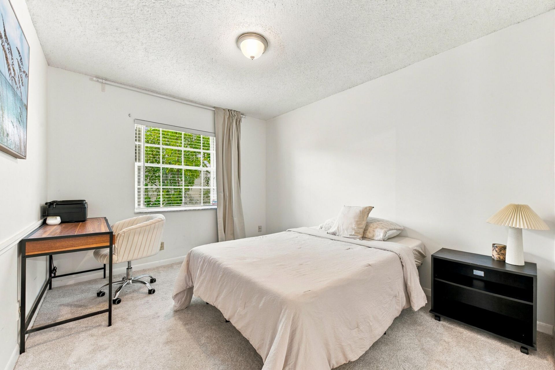 7659 Kings Ride, Boynton Beach, FL 33436 Photo