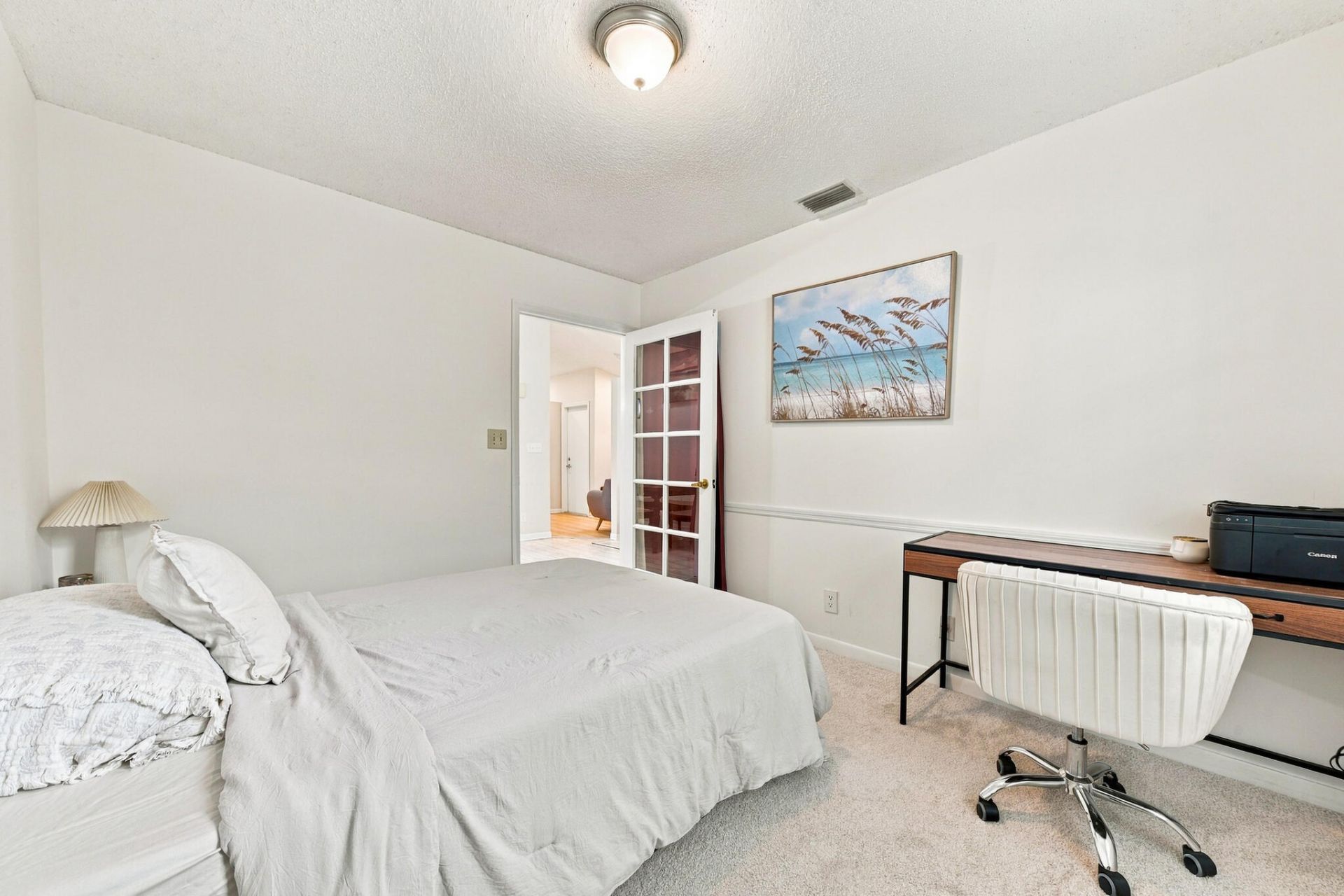7659 Kings Ride, Boynton Beach, FL 33436 Photo
