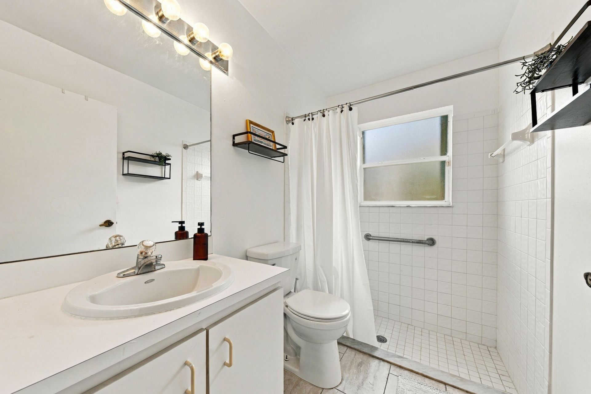 7659 Kings Ride, Boynton Beach, FL 33436 Photo