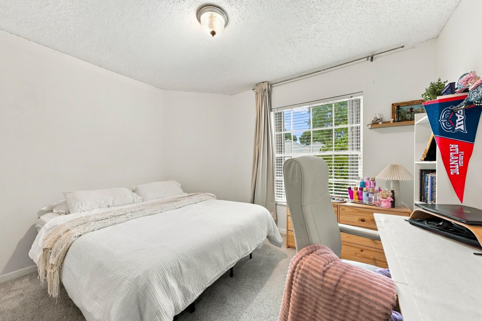 7659 Kings Ride, Boynton Beach, FL 33436 Photo