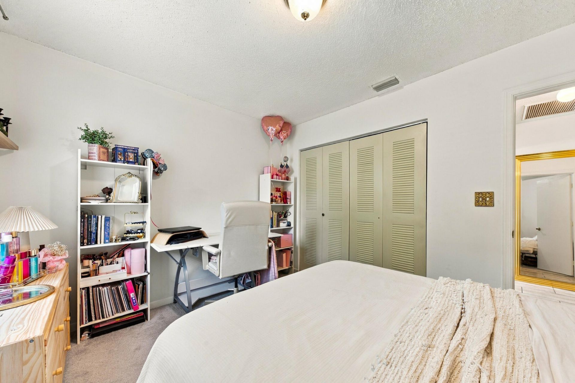 7659 Kings Ride, Boynton Beach, FL 33436 Photo